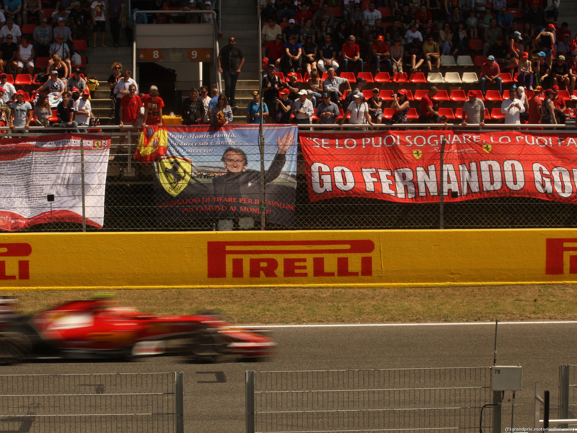 GP SPAGNA 1920x1440