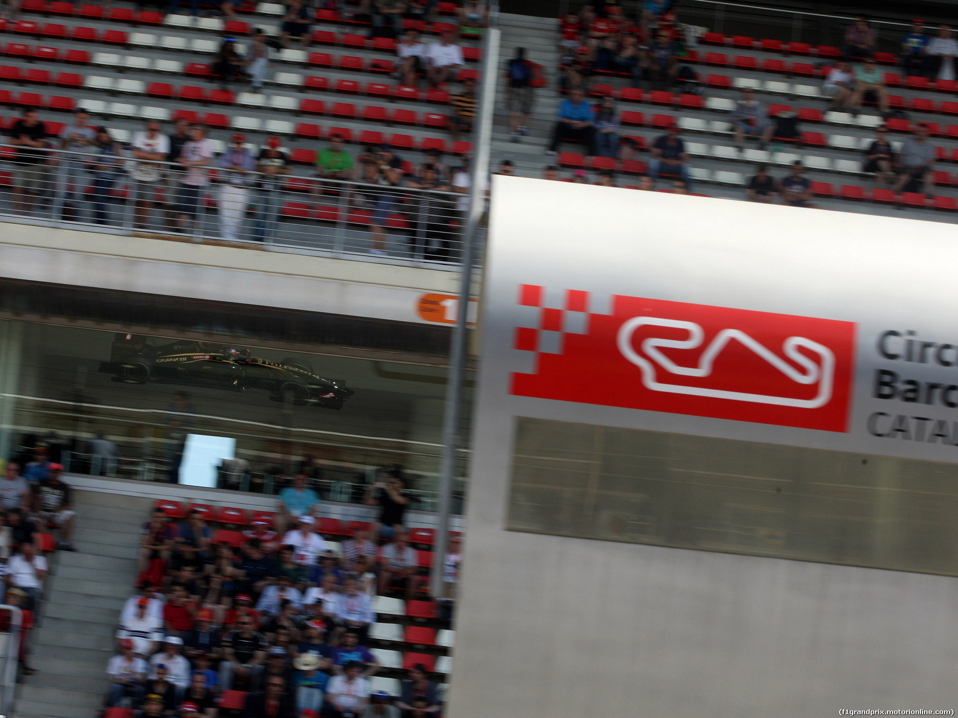 GP SPAGNA 1920x1440