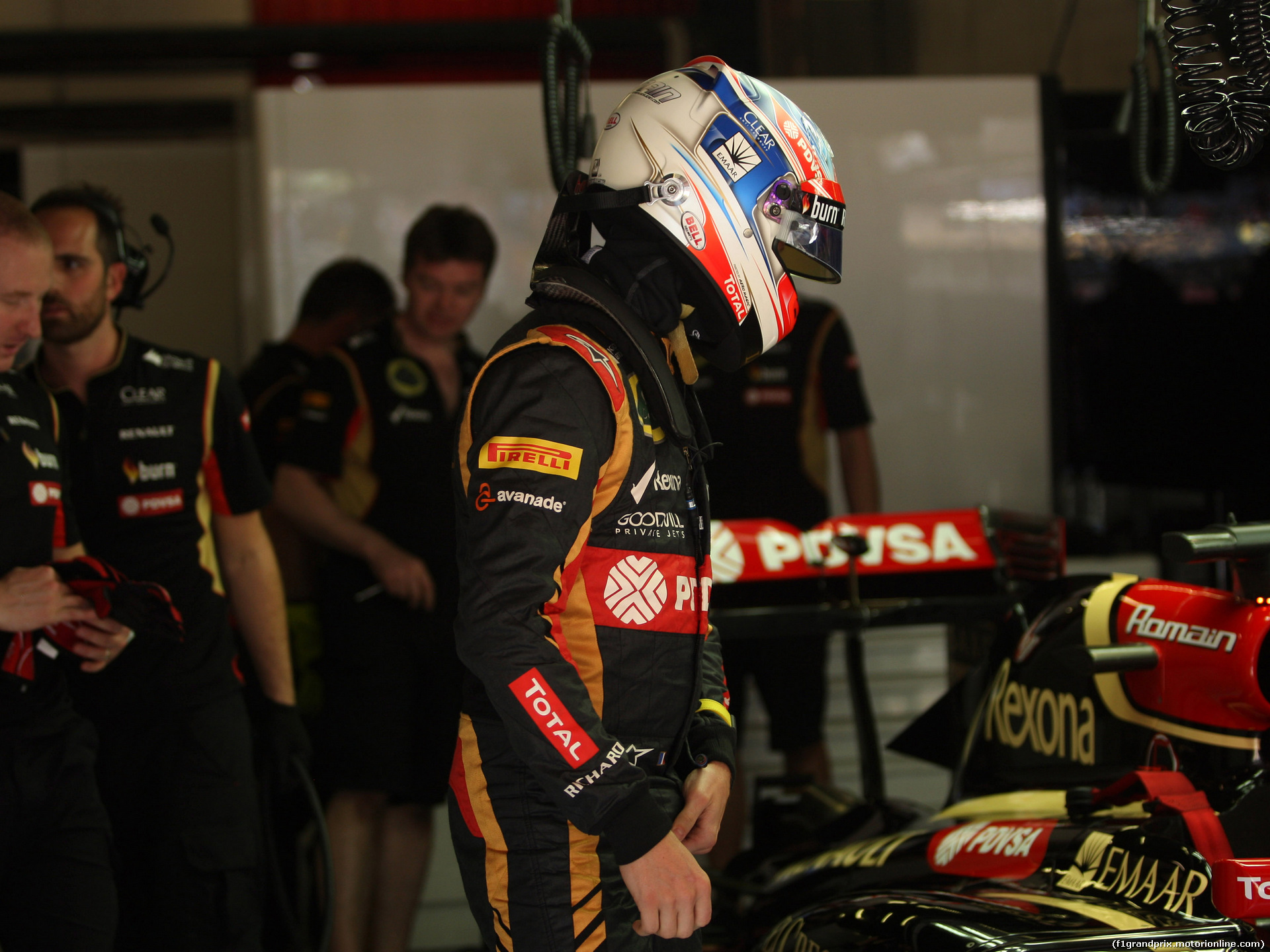 GP SPAGNA 1920x1440