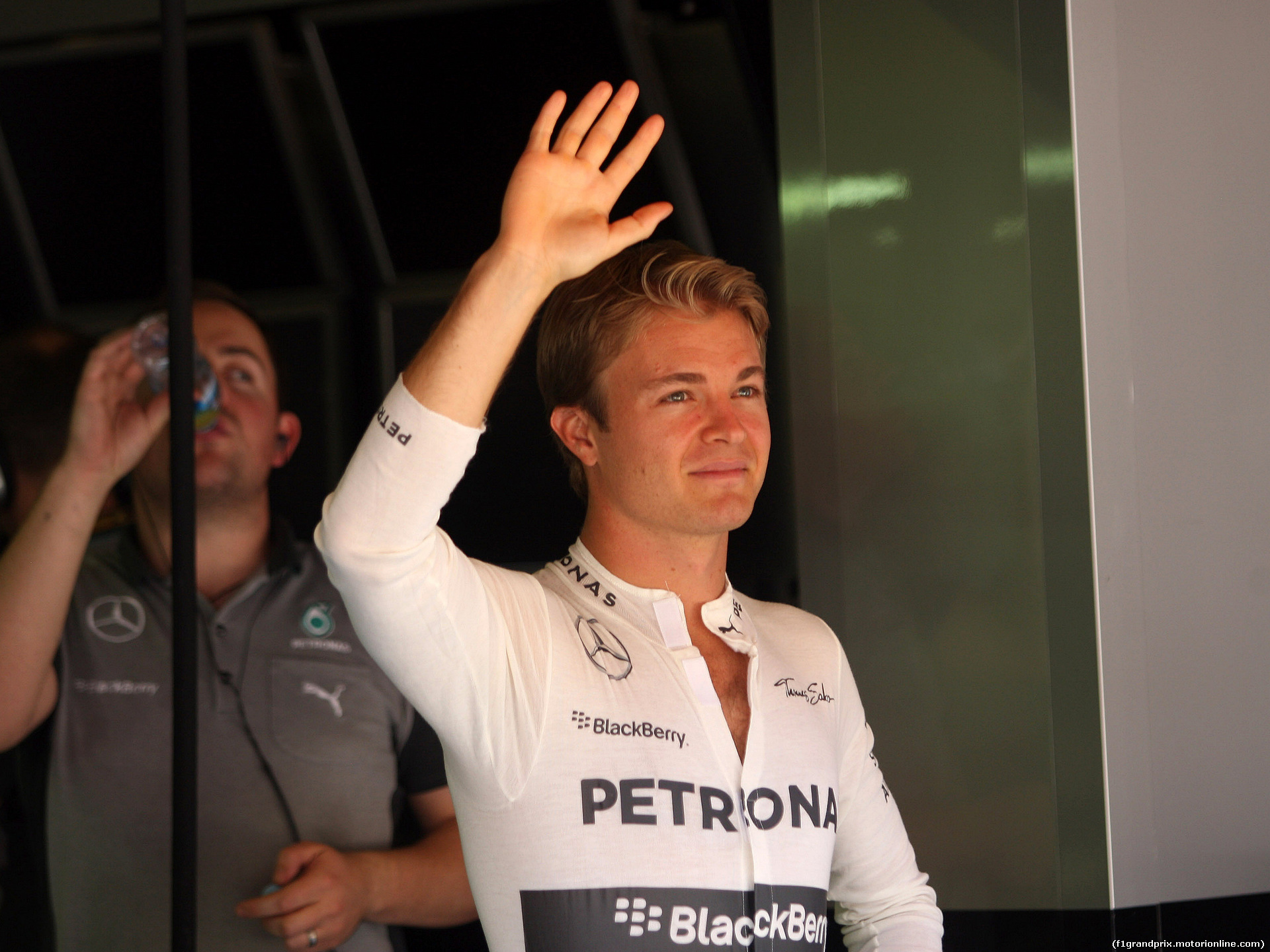 GP SPAGNA 1920x1440