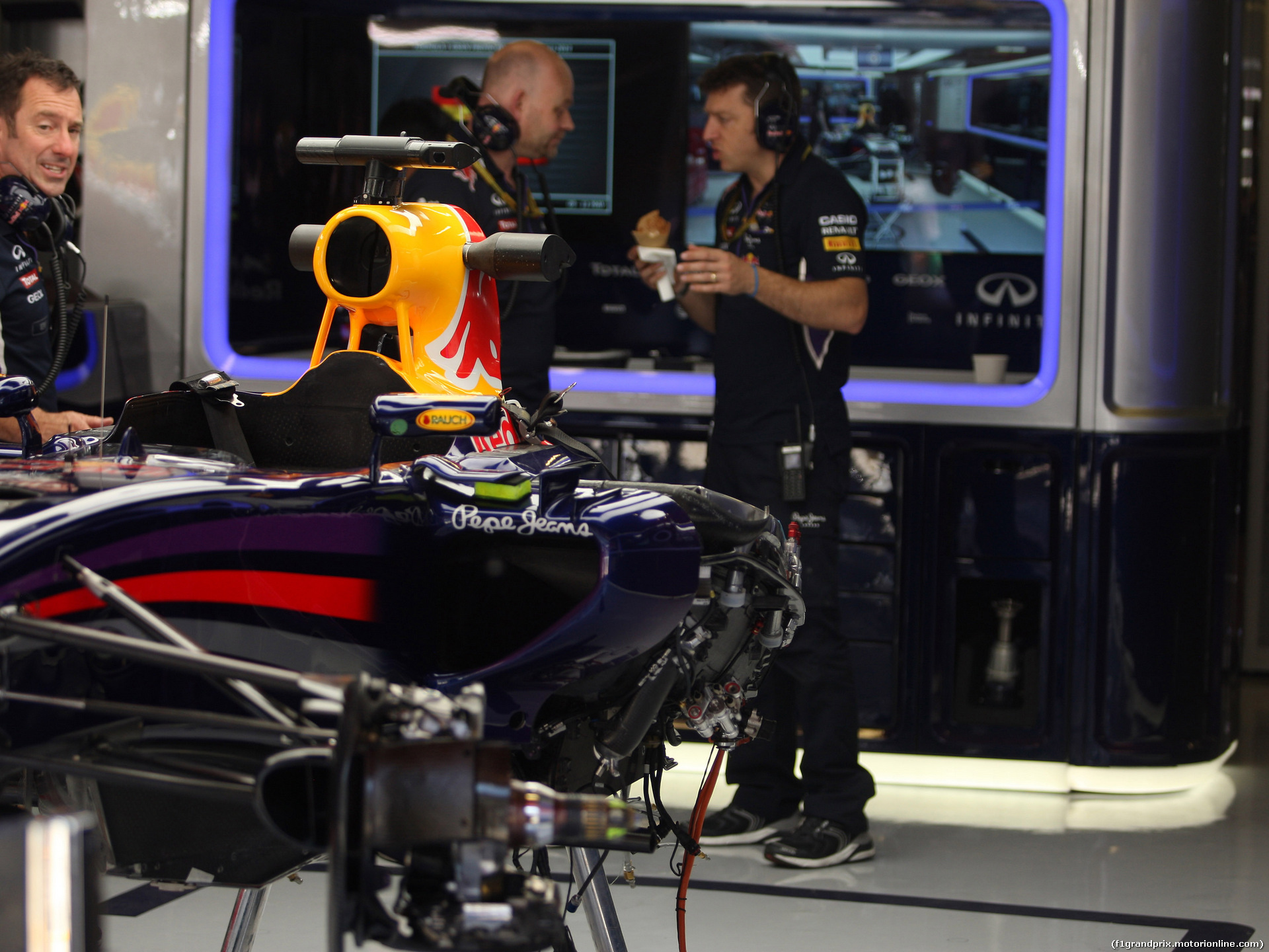 GP SPAGNA 1920x1440