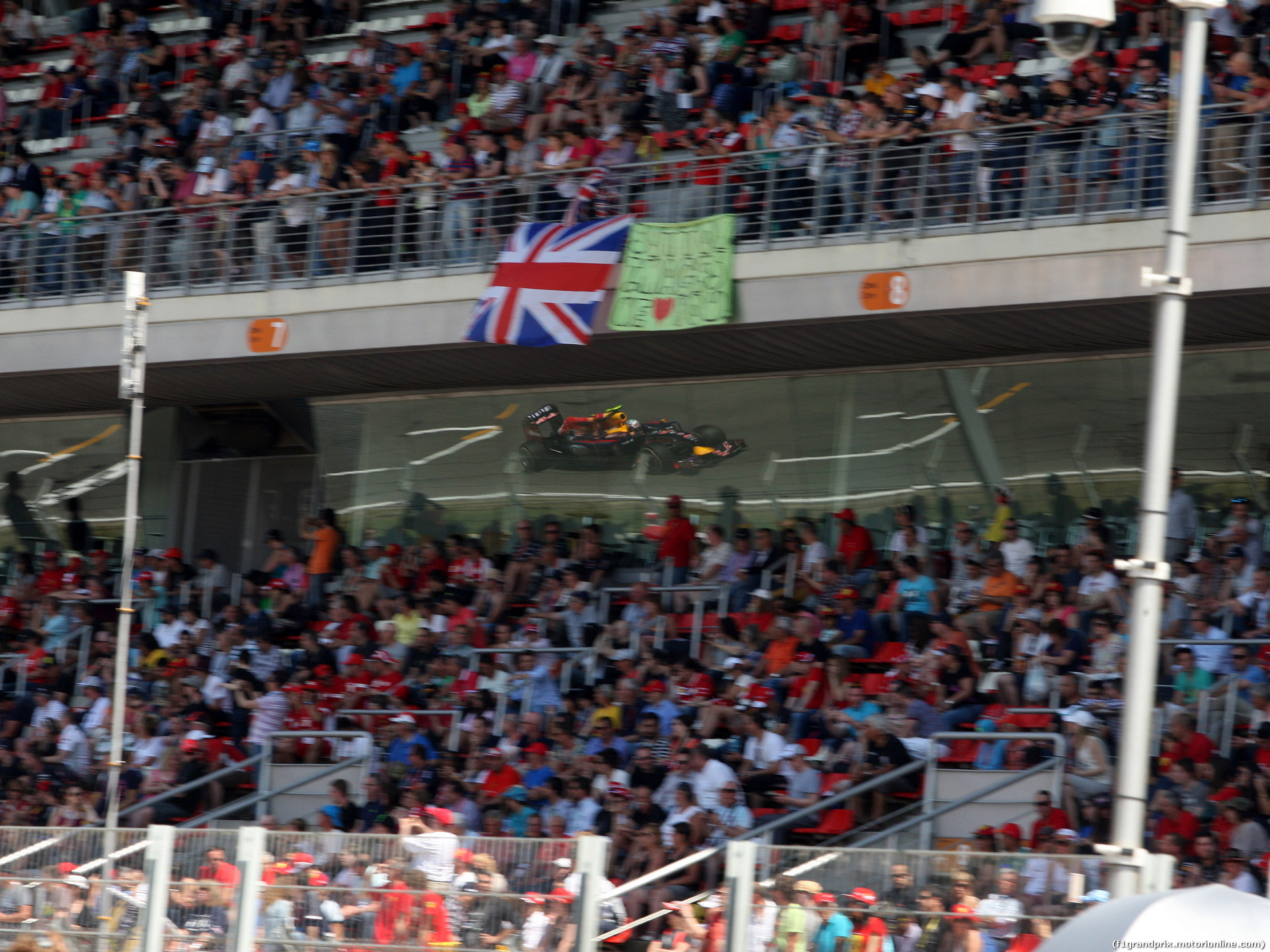 GP SPAGNA 1920x1440