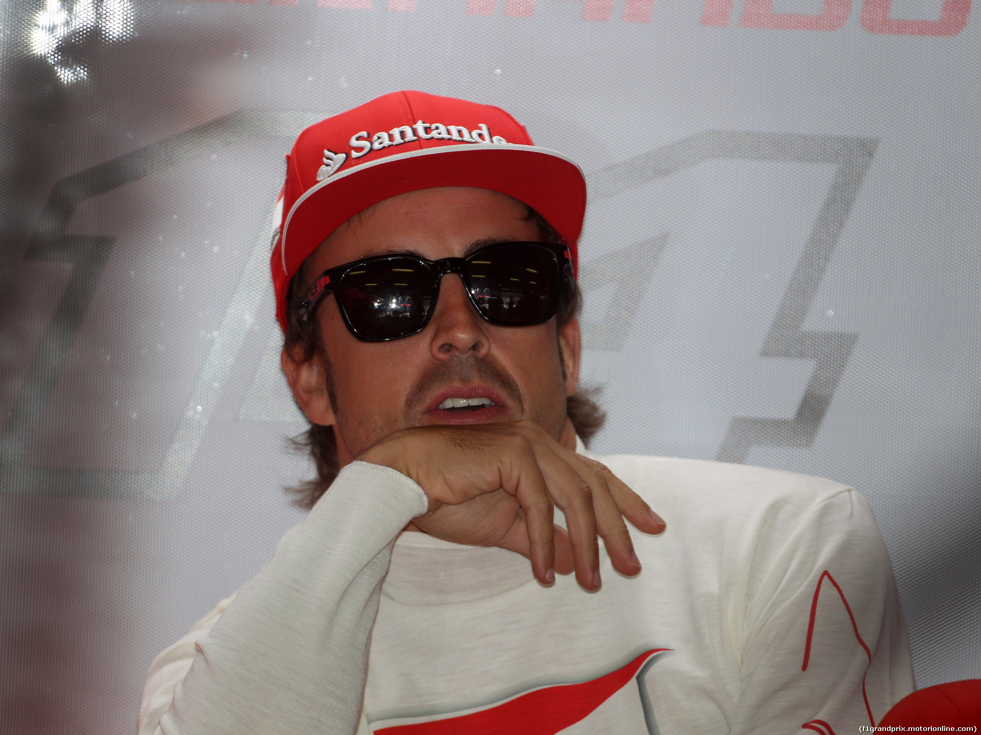 GP SPAGNA 1920x1440