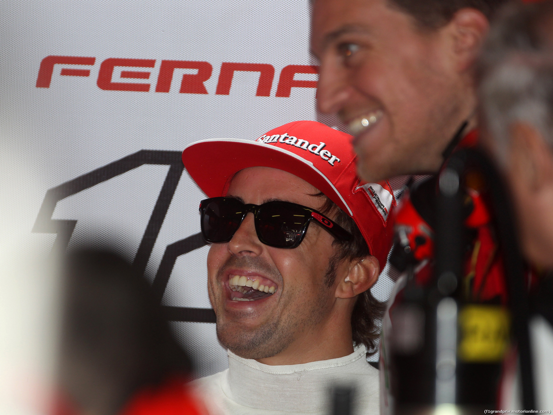 GP SPAGNA 1920x1440