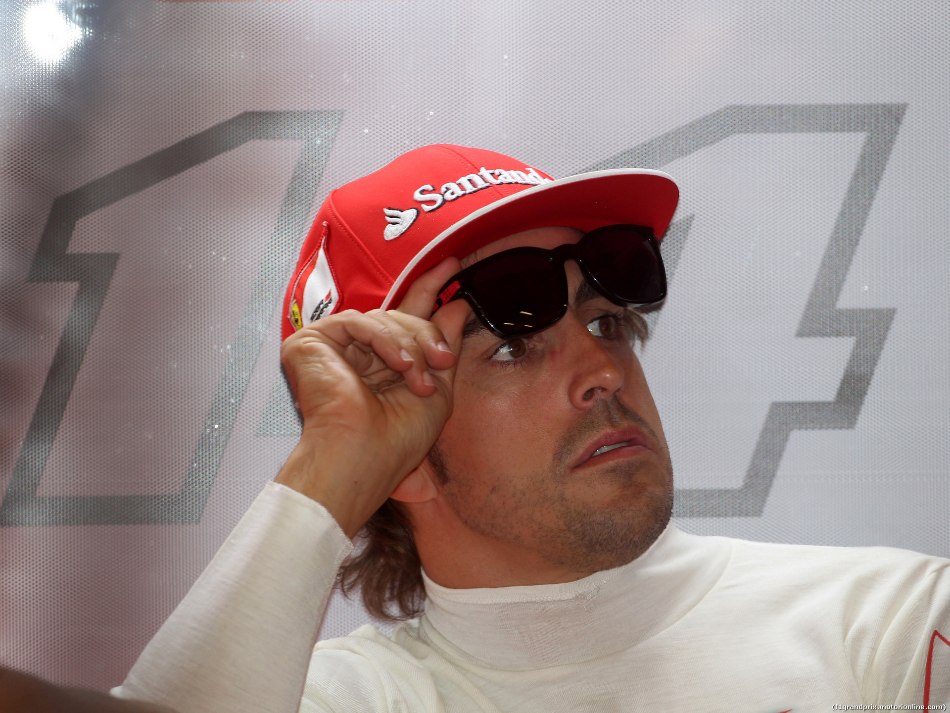 GP SPAGNA 1920x1440