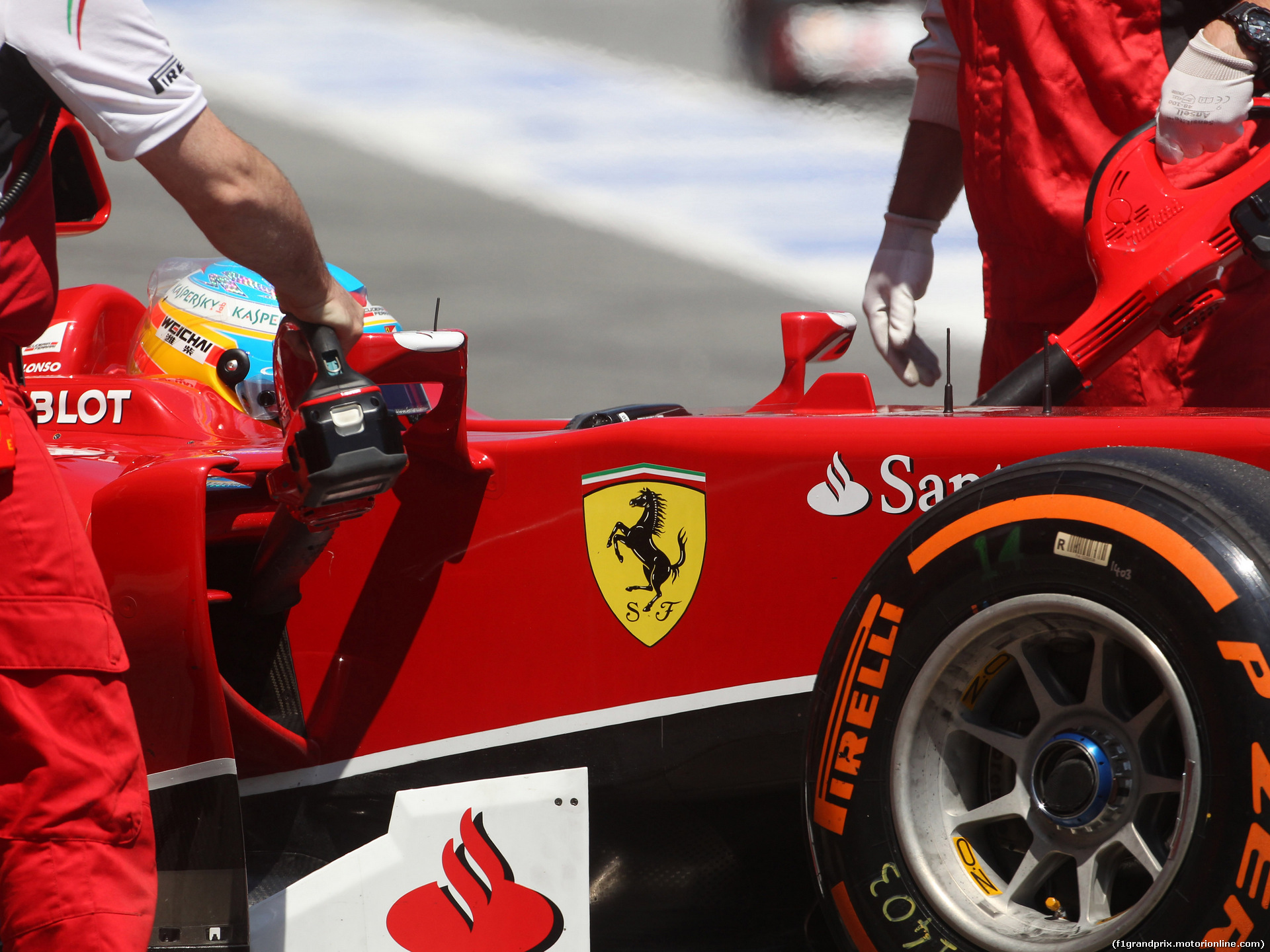 GP SPAGNA 1920x1440