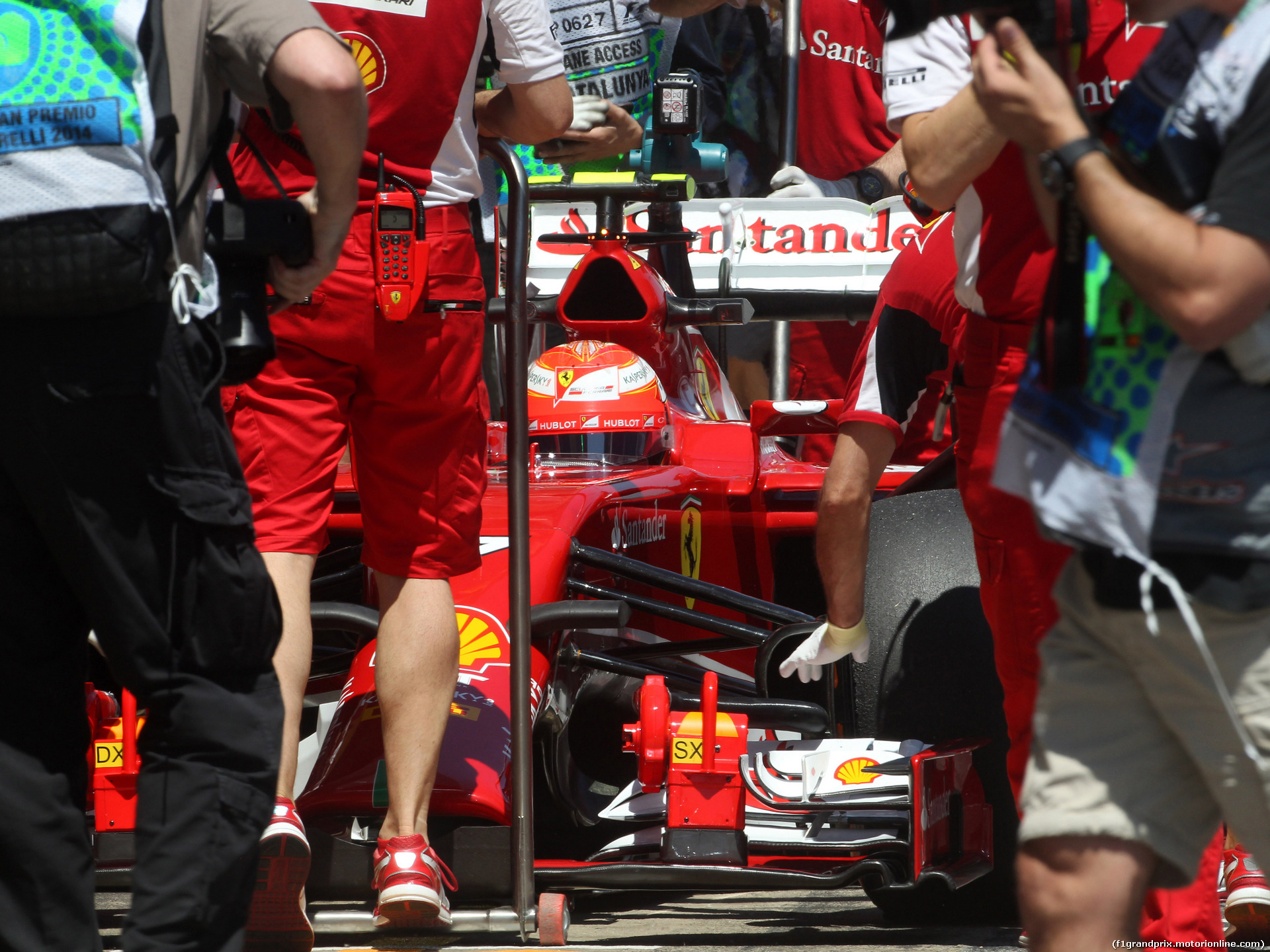 GP SPAGNA 1920x1440