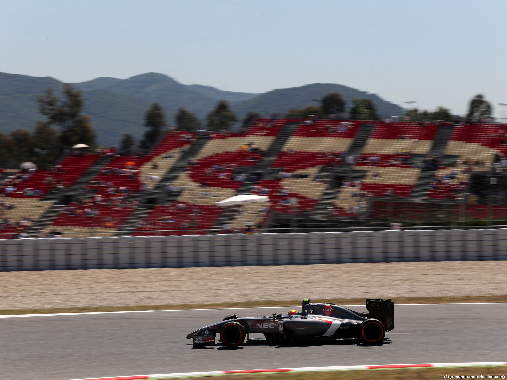 GP SPAGNA 1920x1440
