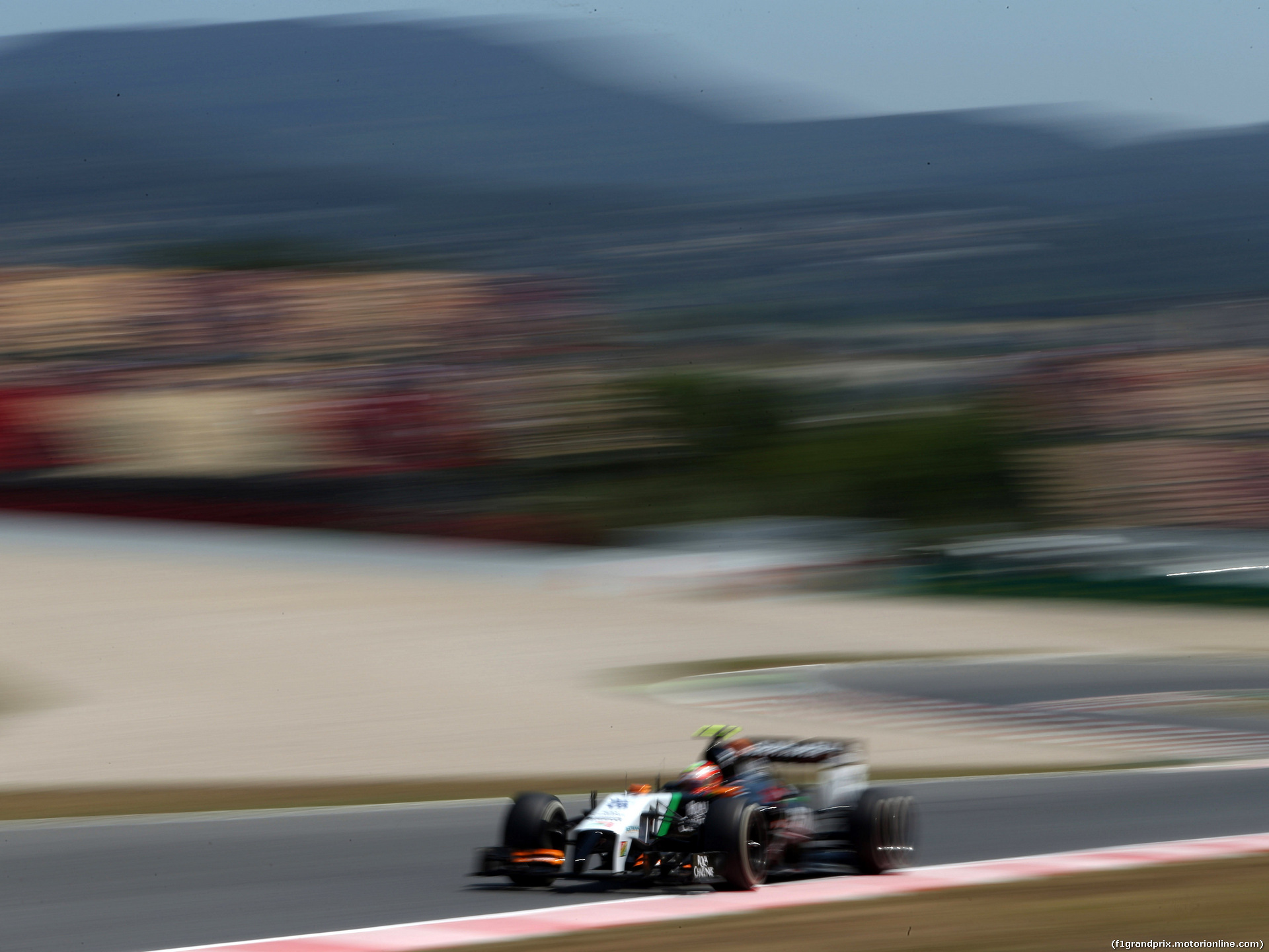 GP SPAGNA 1920x1440
