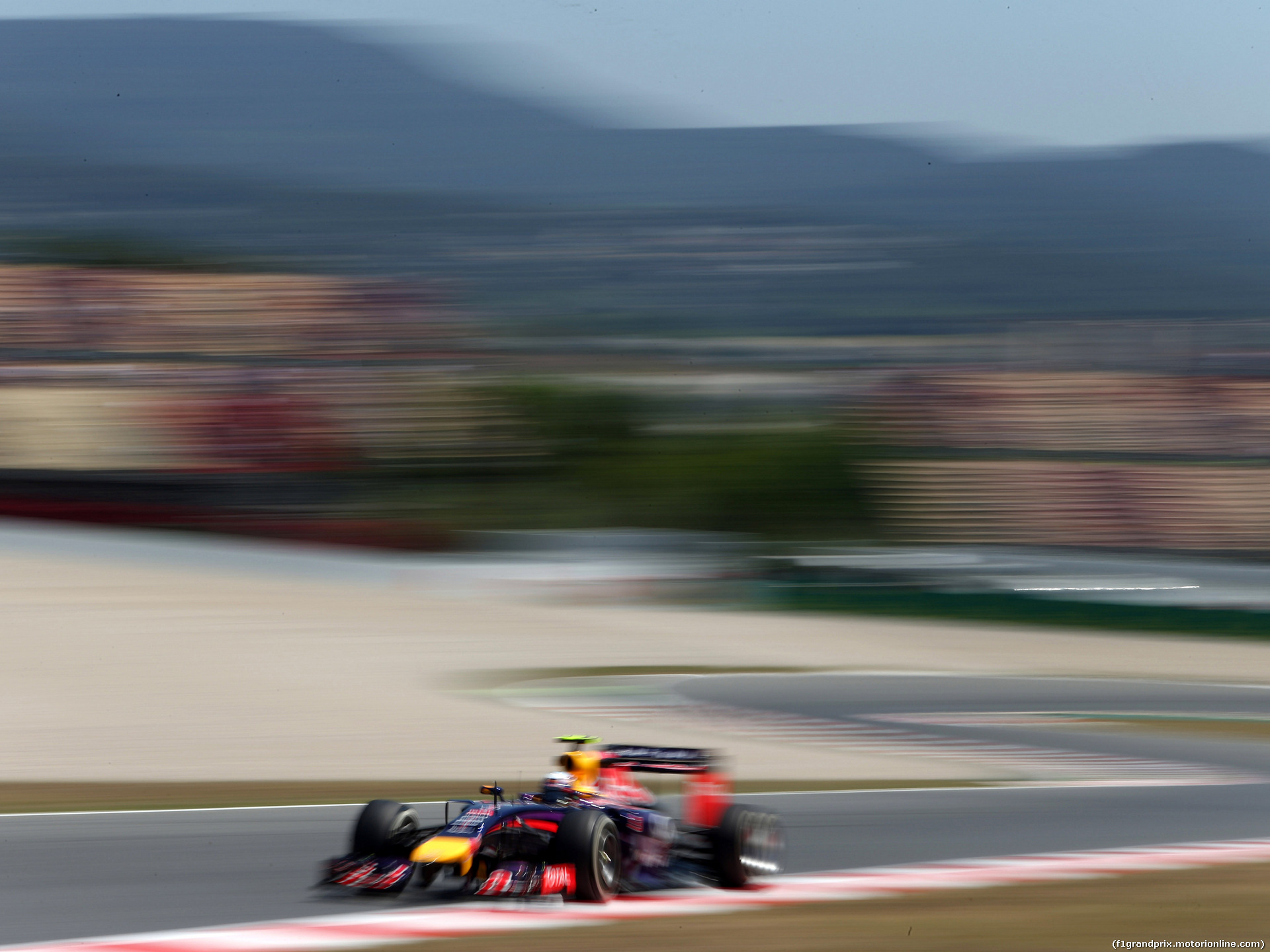 GP SPAGNA 1920x1440