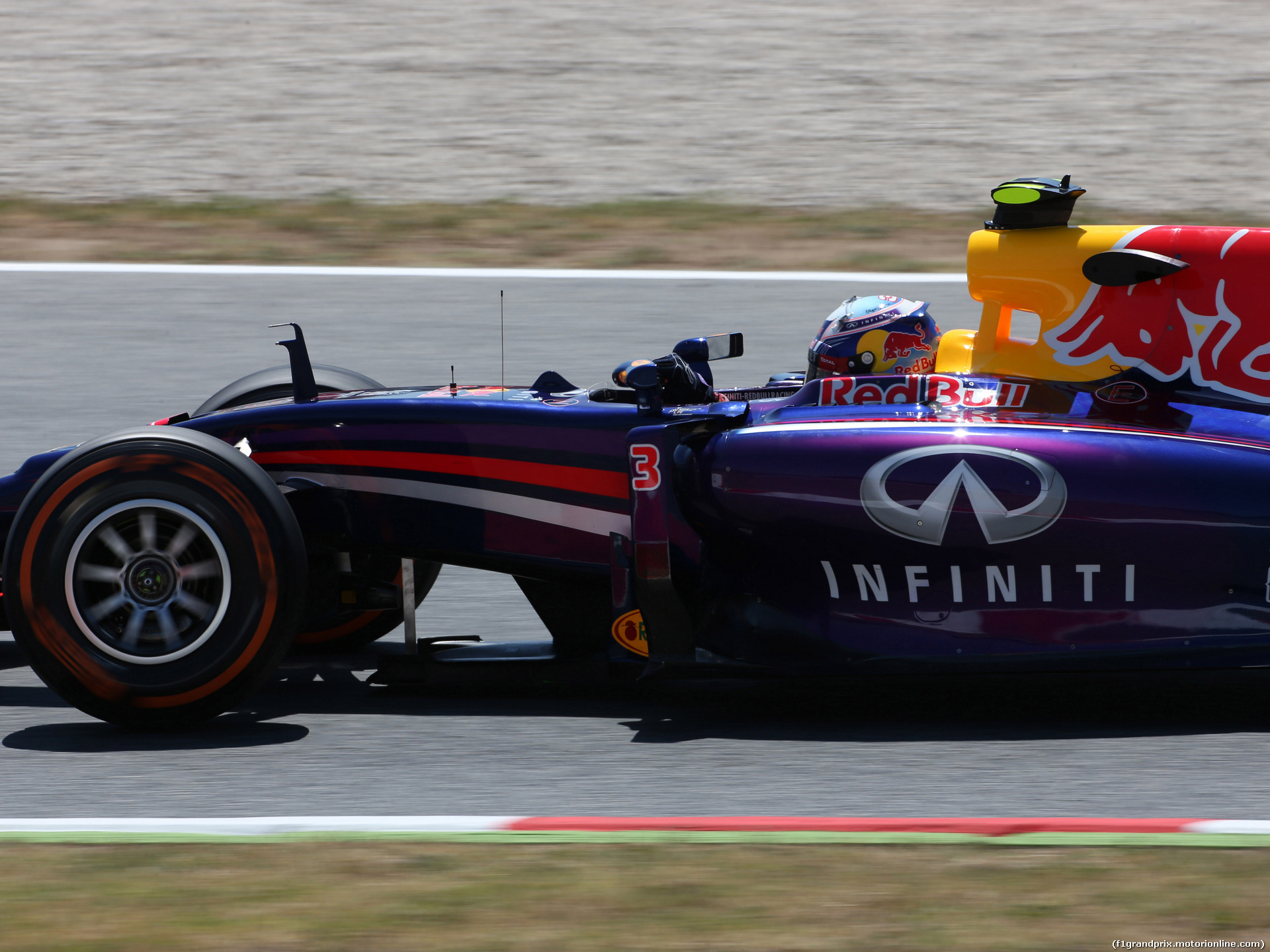 GP SPAGNA 1920x1440