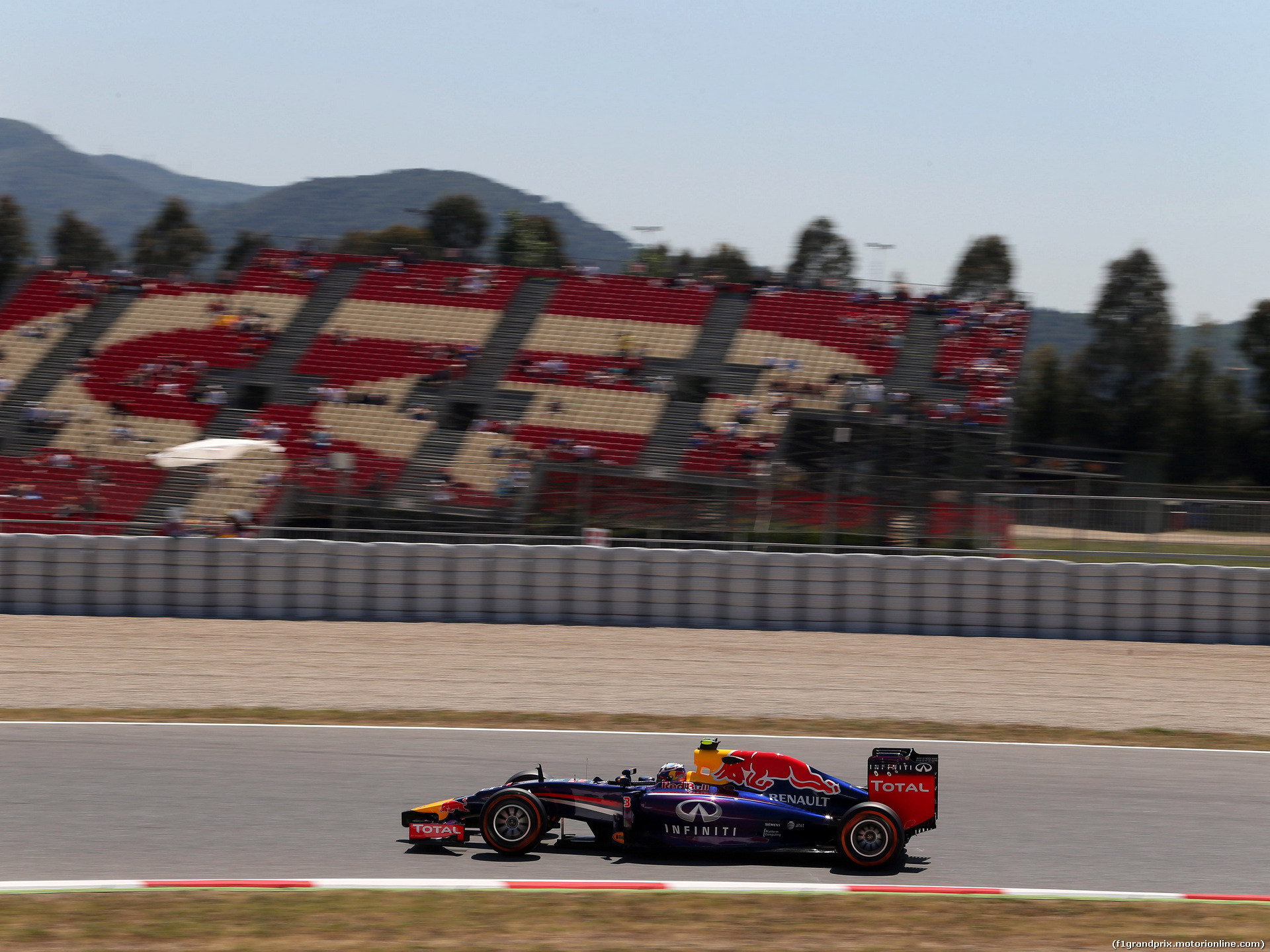 GP SPAGNA 1920x1440