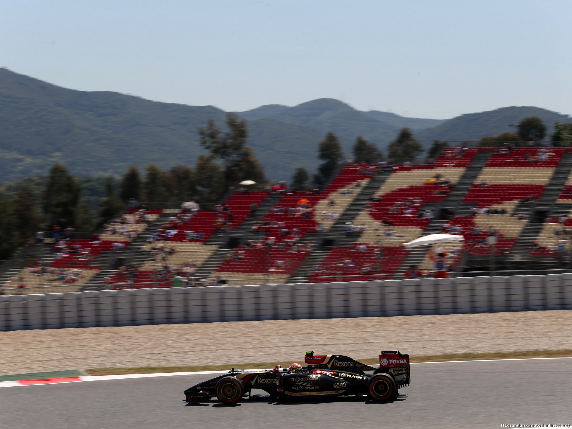 GP SPAGNA 1920x1440