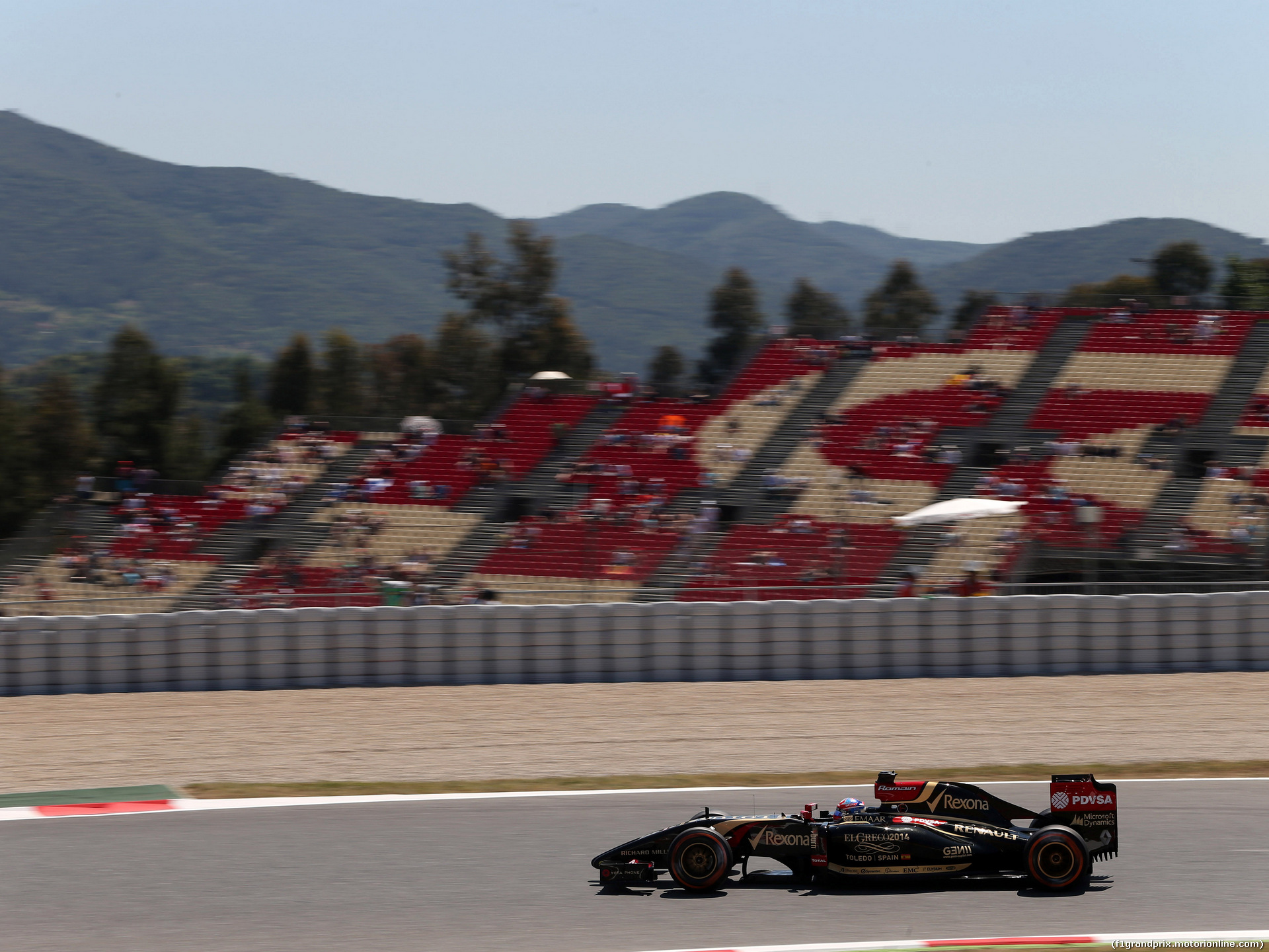 GP SPAGNA 1920x1440