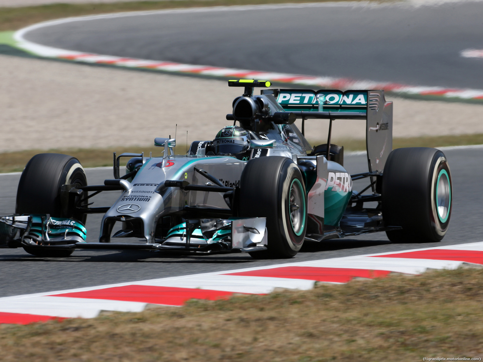 GP SPAGNA 1920x1440