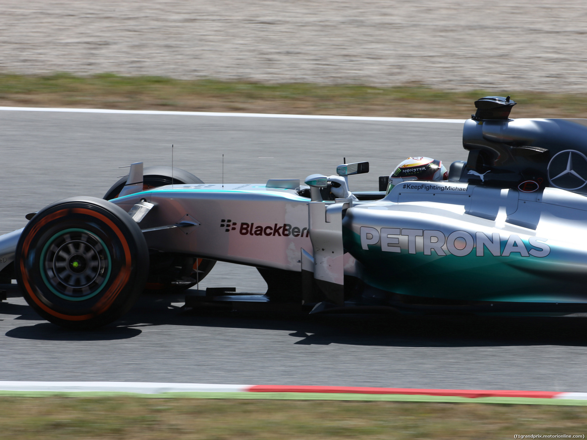 GP SPAGNA 1920x1440