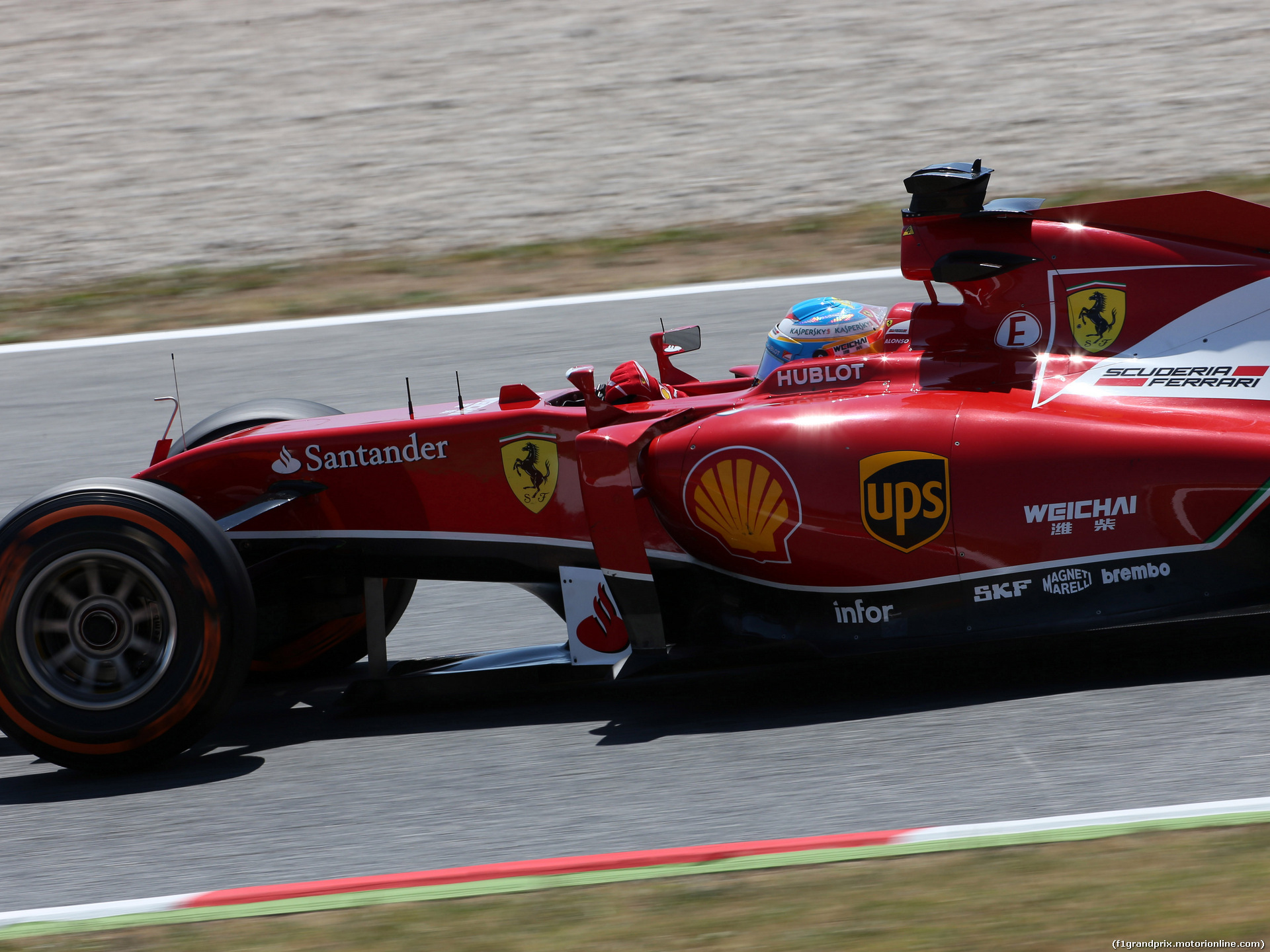 GP SPAGNA 1920x1440