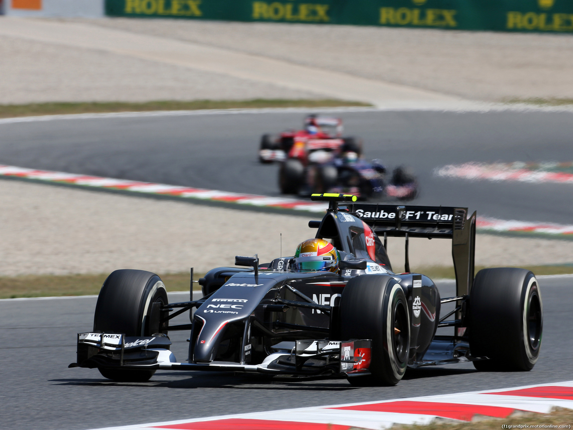 GP SPAGNA 1920x1440