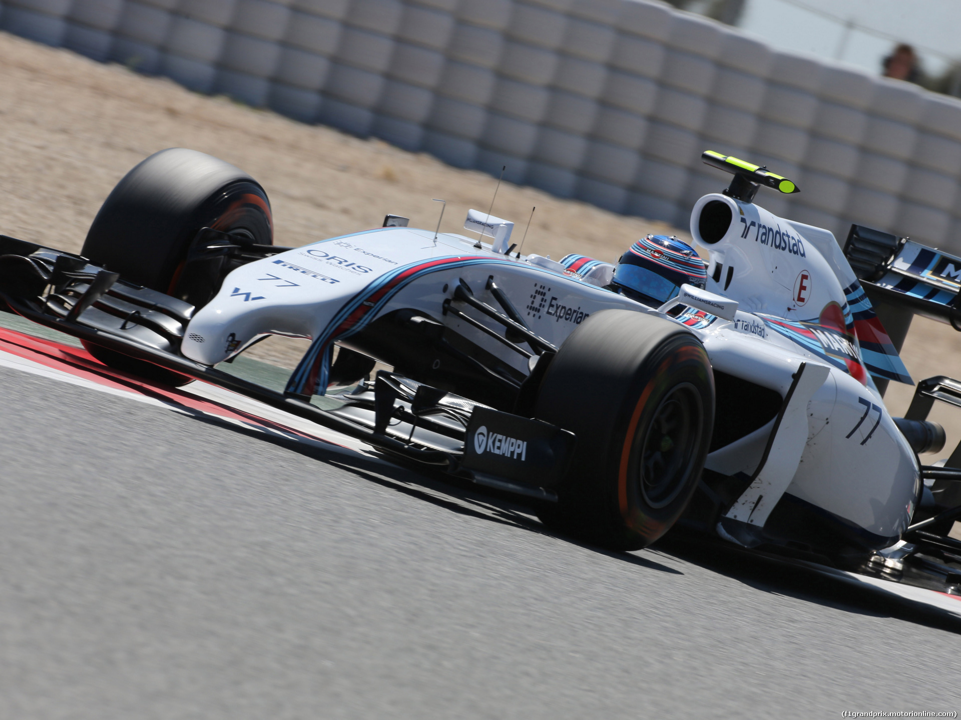 GP SPAGNA 1920x1440