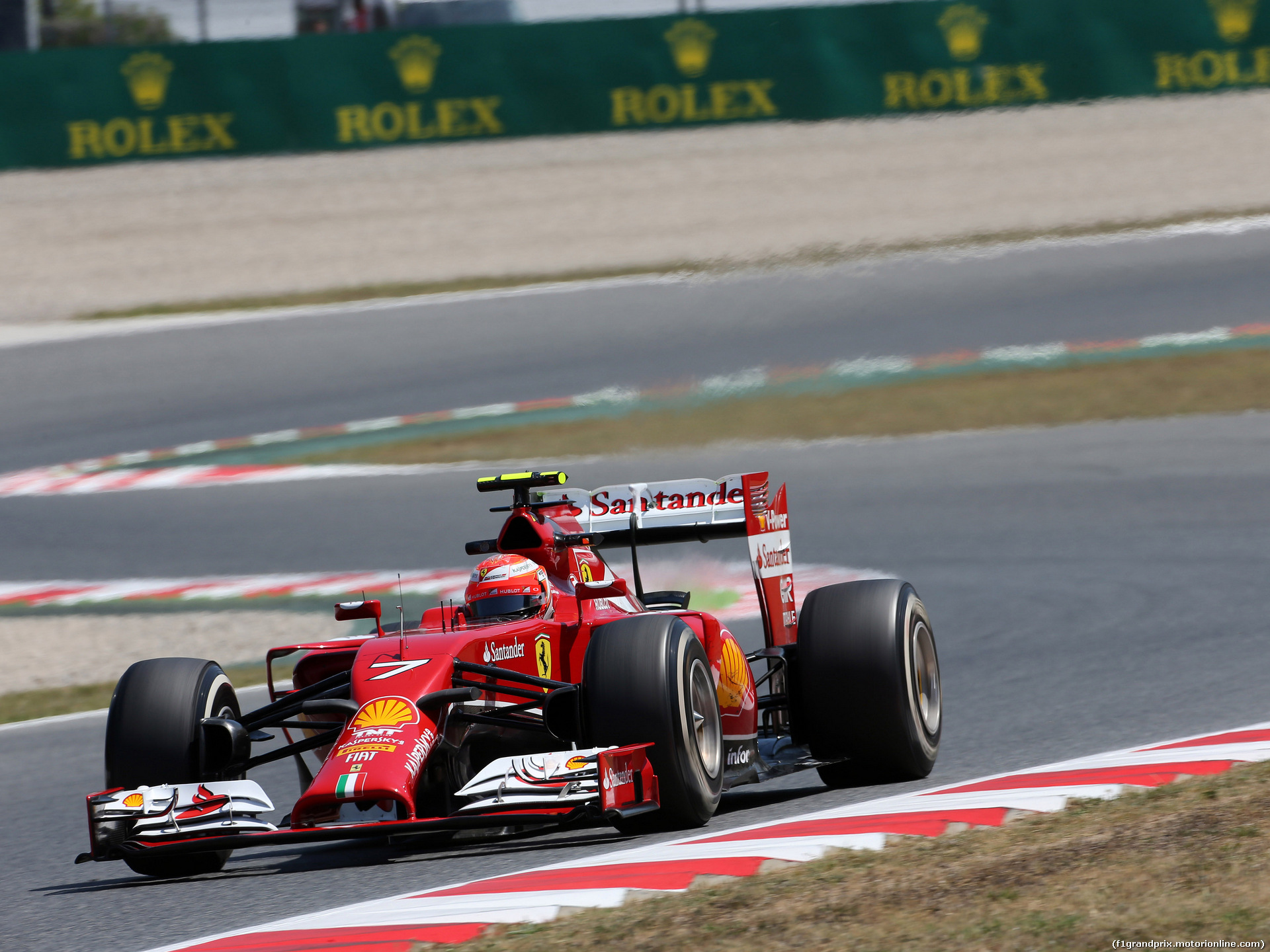 GP SPAGNA 1920x1440