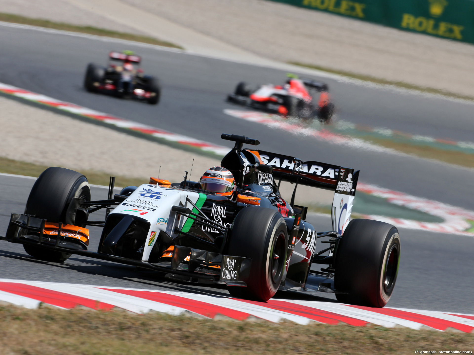 GP SPAGNA 1920x1440