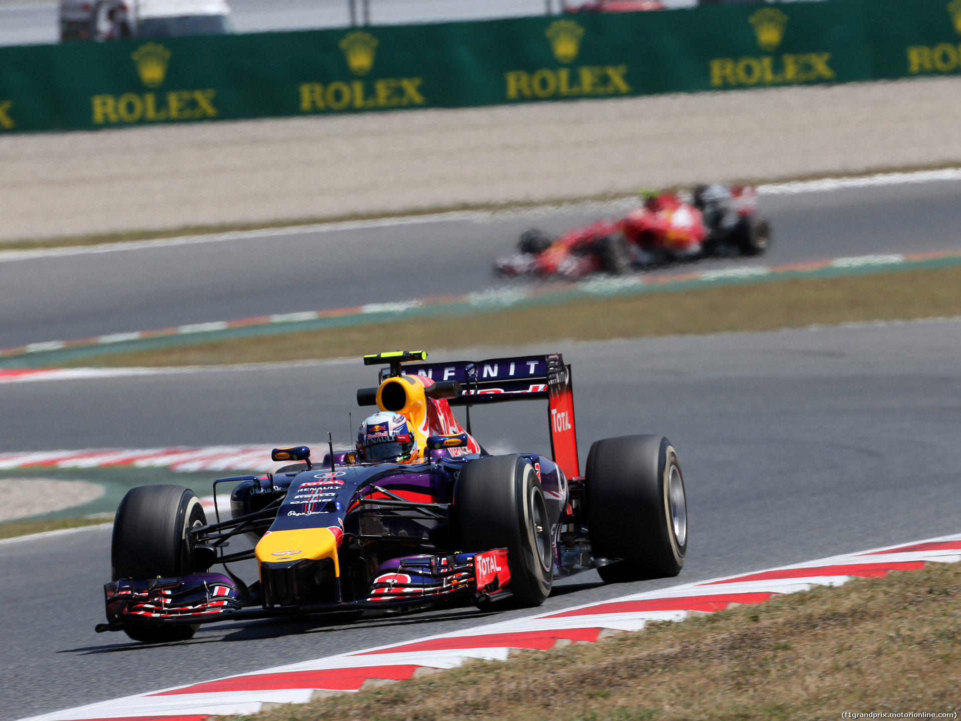 GP SPAGNA 1920x1440