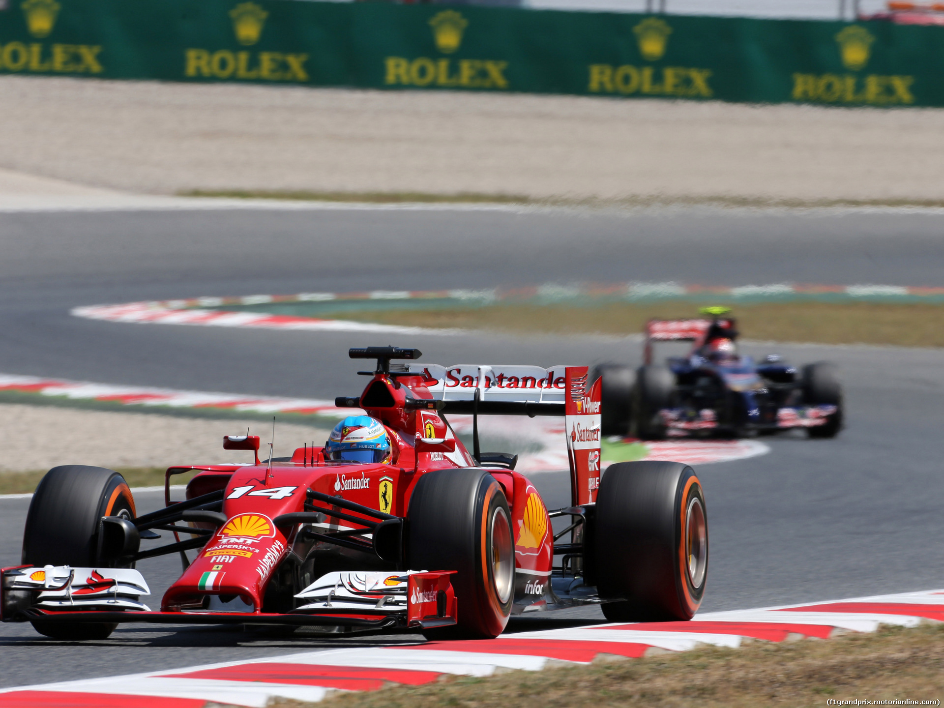 GP SPAGNA 1920x1440