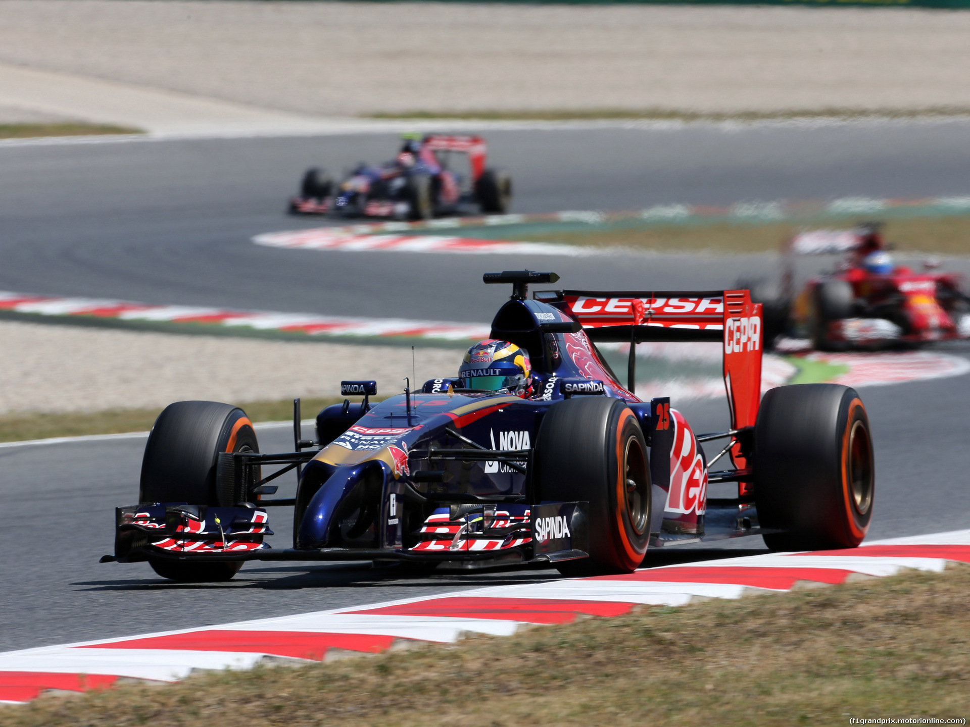 GP SPAGNA 1920x1440