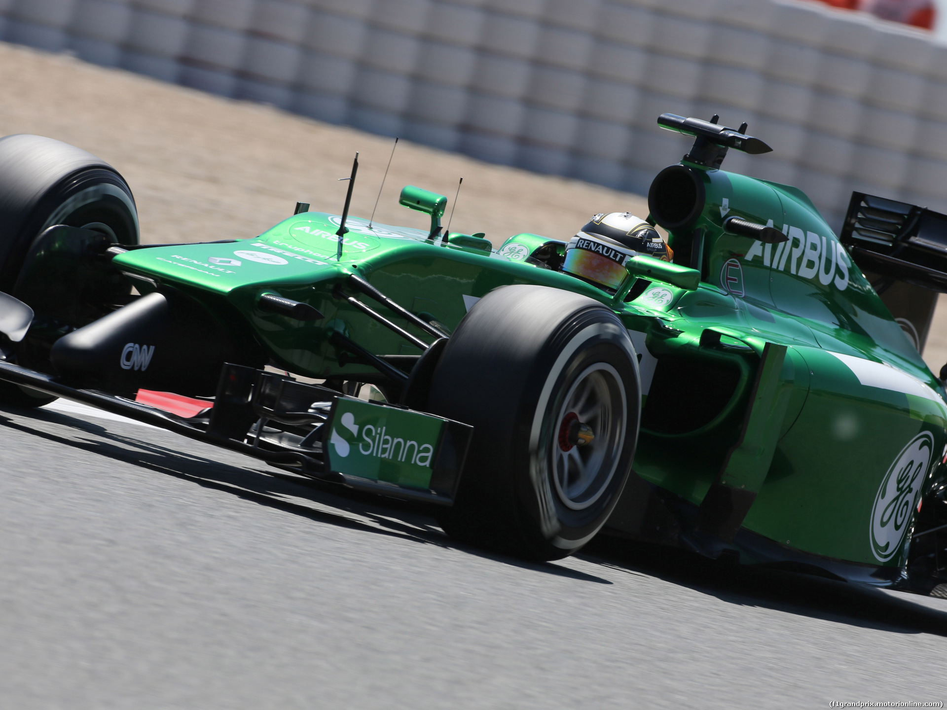 GP SPAGNA 1920x1440