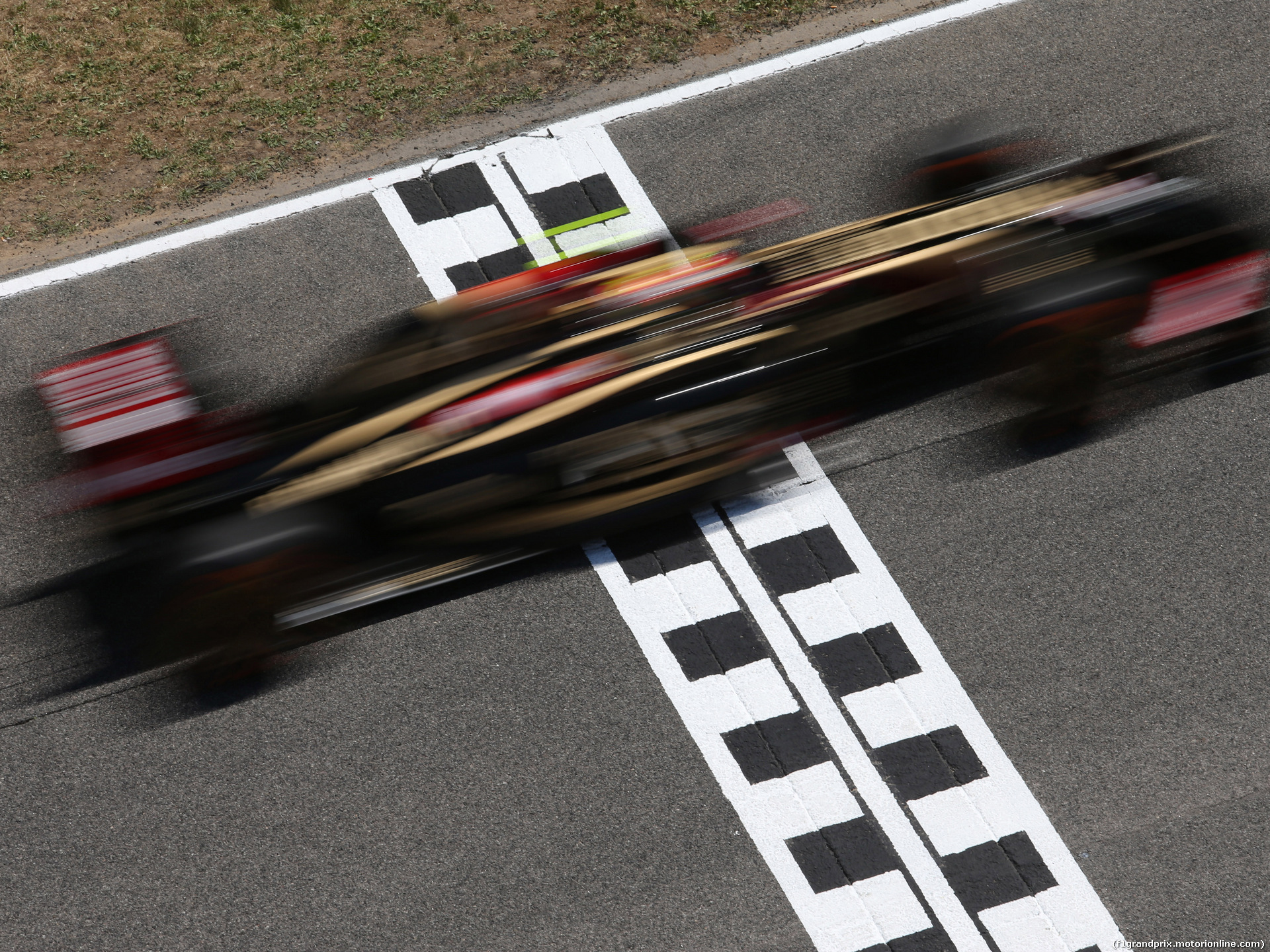GP SPAGNA 1920x1440