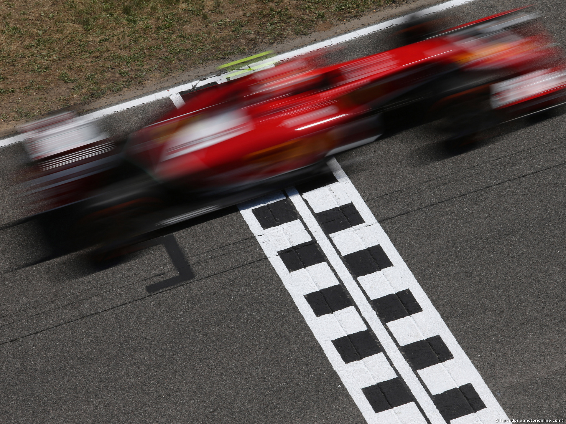 GP SPAGNA 1920x1440