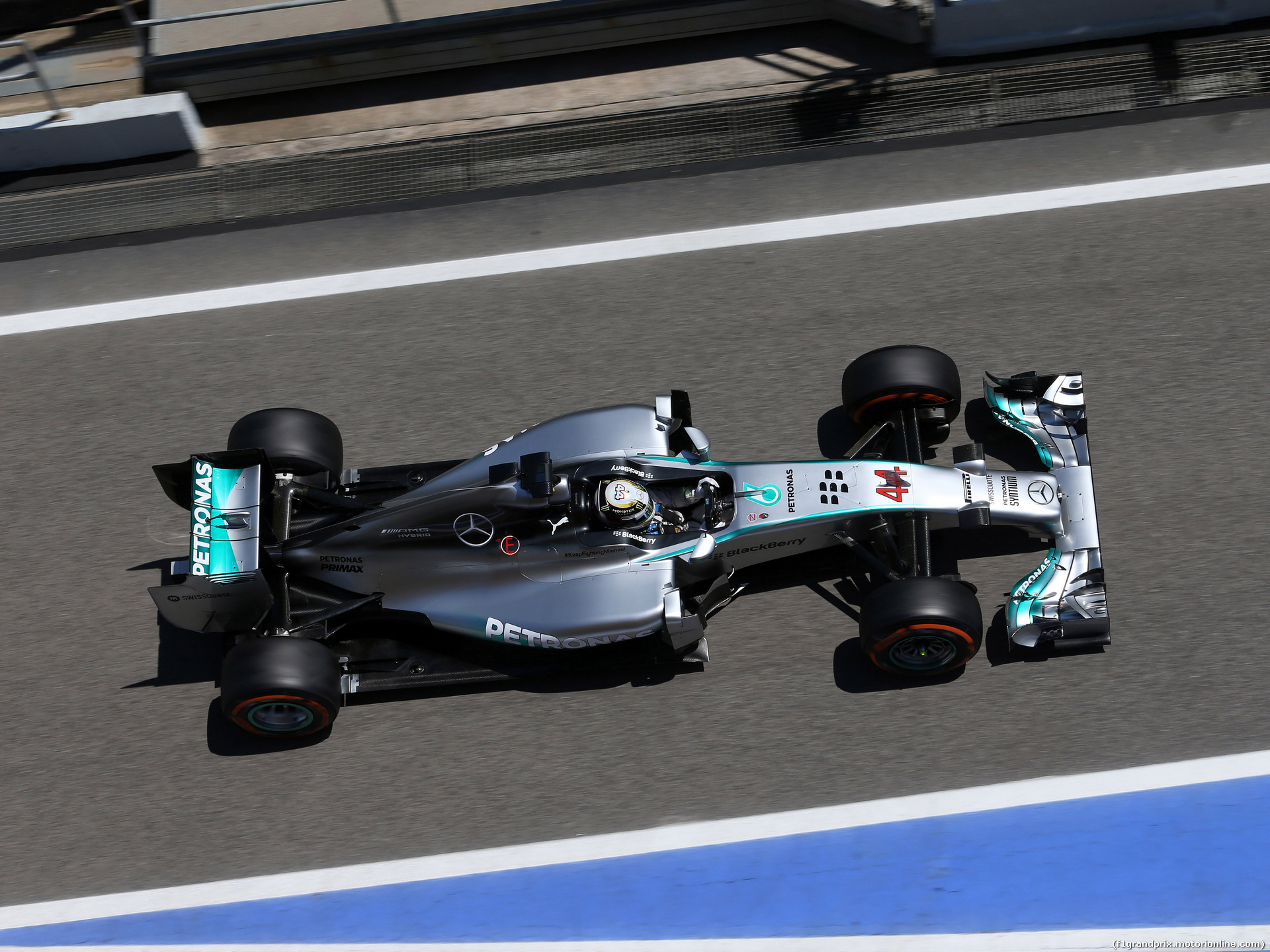 GP SPAGNA 1920x1440