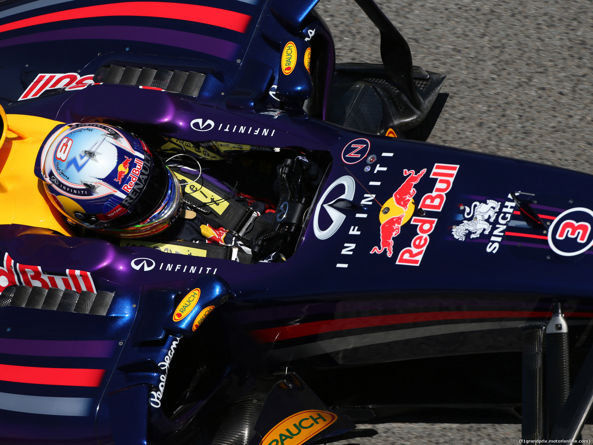 GP SPAGNA 1920x1440