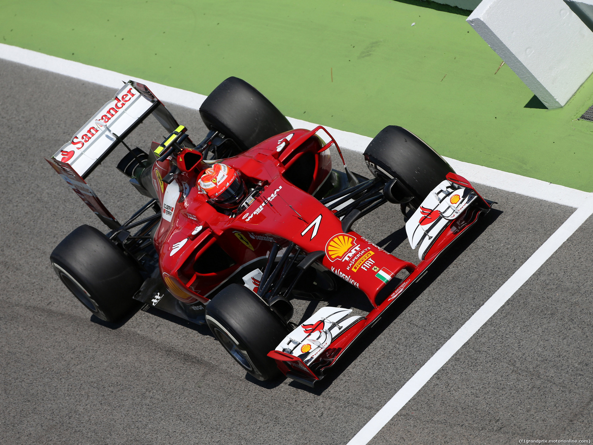 GP SPAGNA 1920x1440