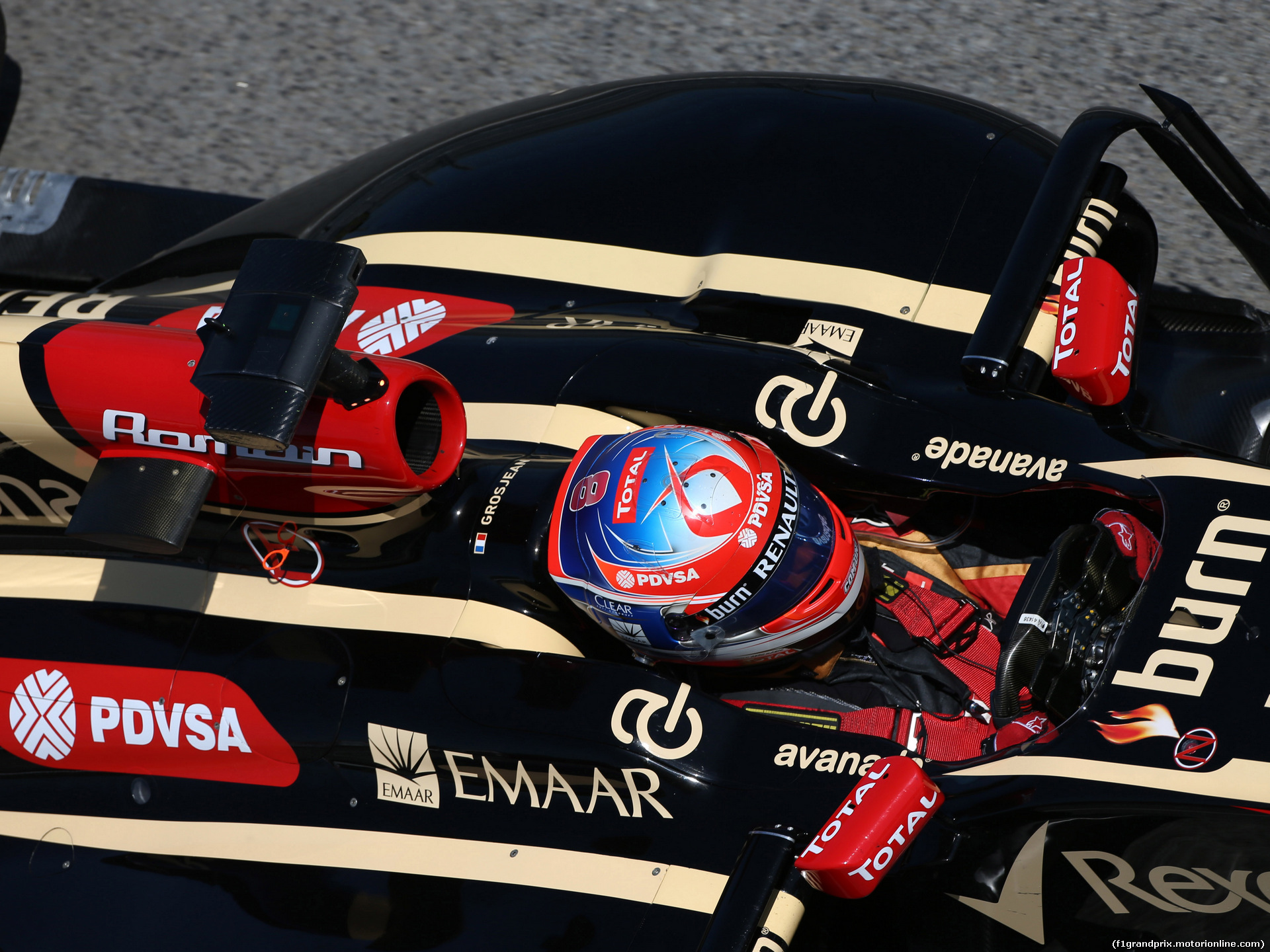 GP SPAGNA 1920x1440