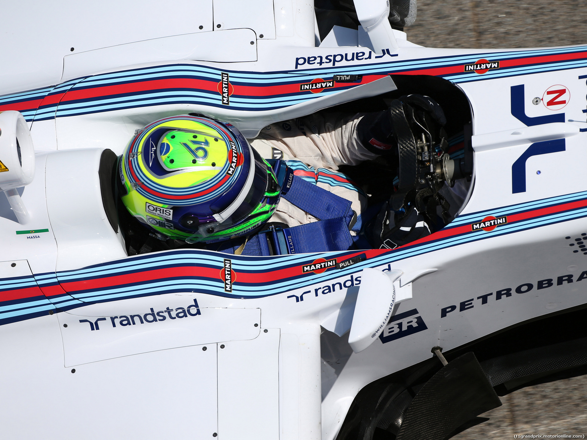 GP SPAGNA 1920x1440