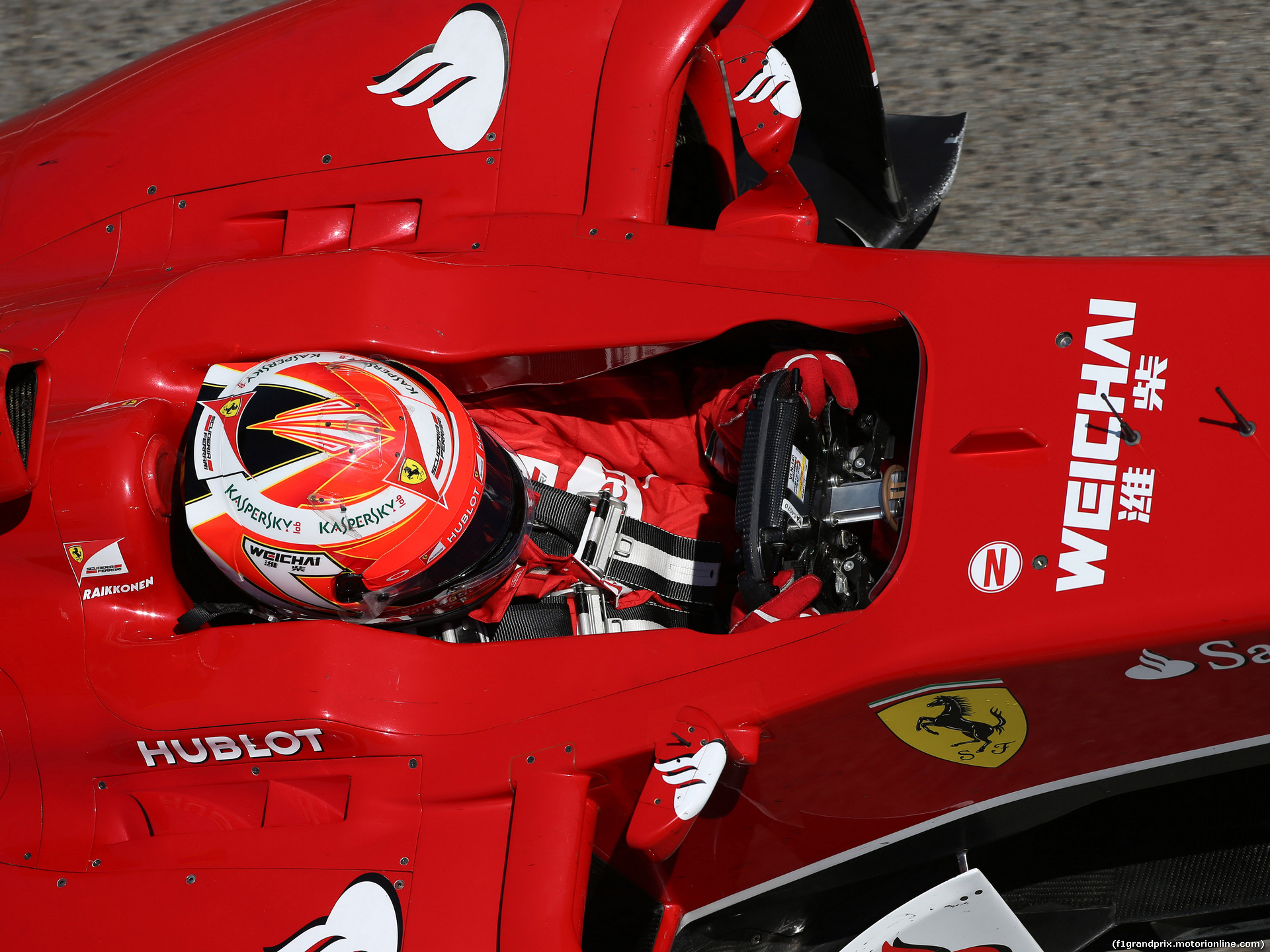 GP SPAGNA 1920x1440