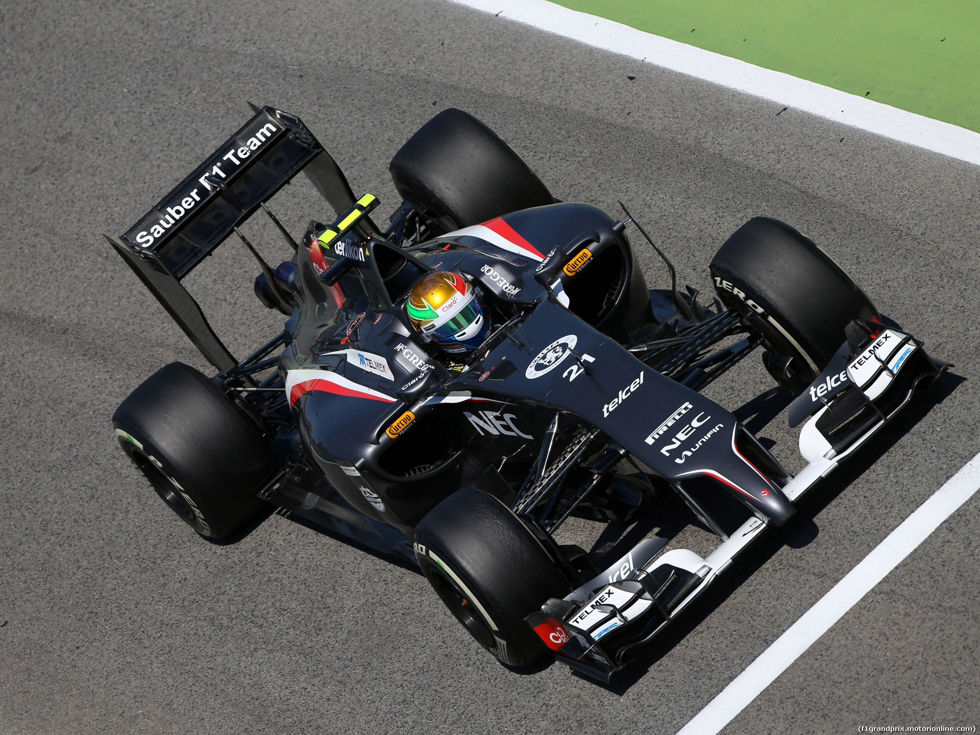 GP SPAGNA 1920x1440