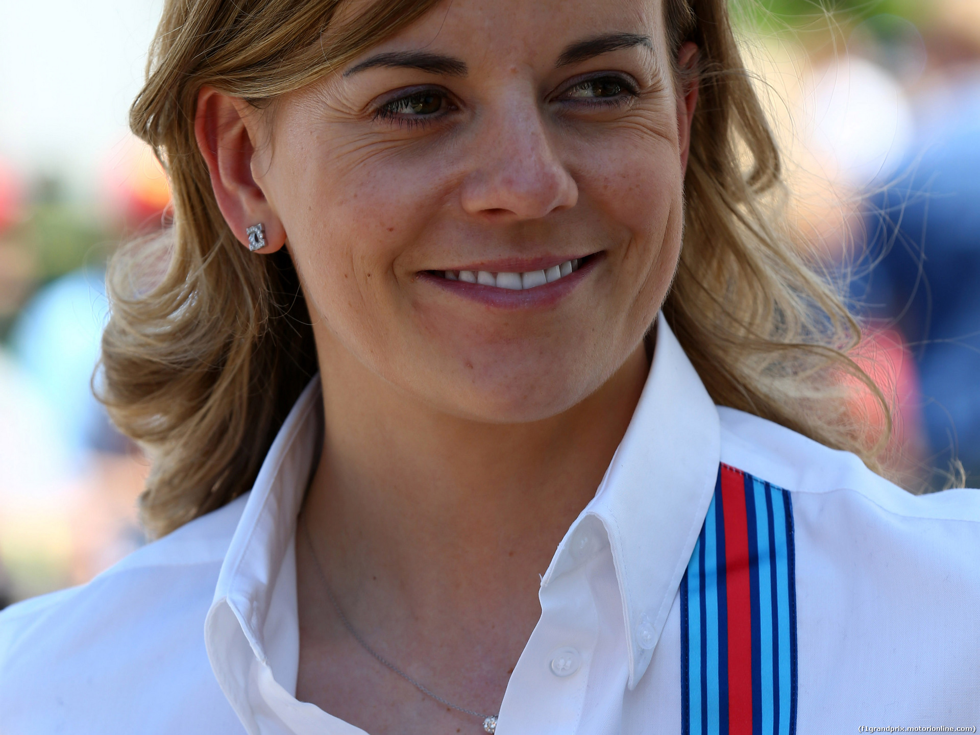 GP SPAGNA 1920x1440