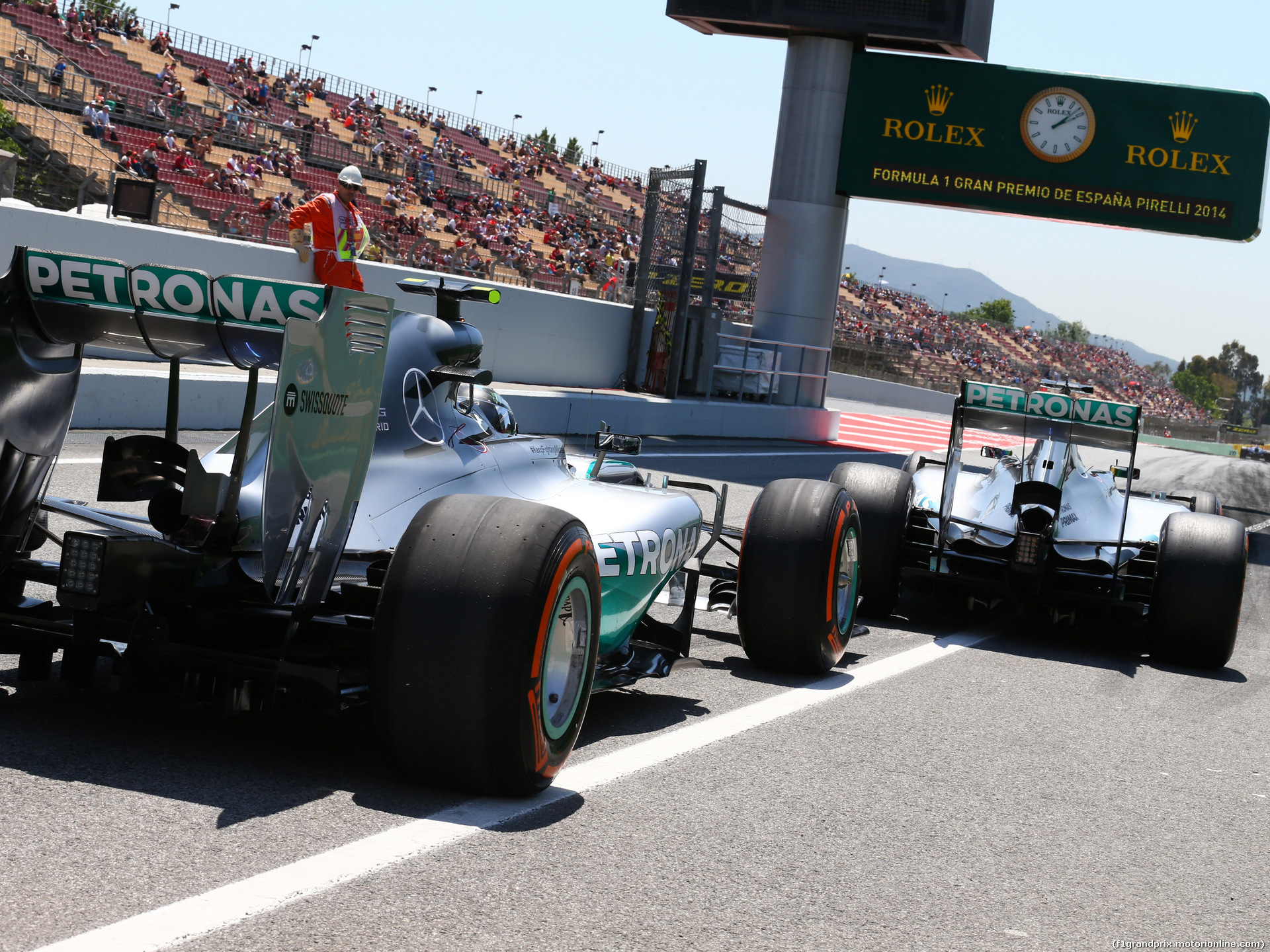 GP SPAGNA 1920x1440