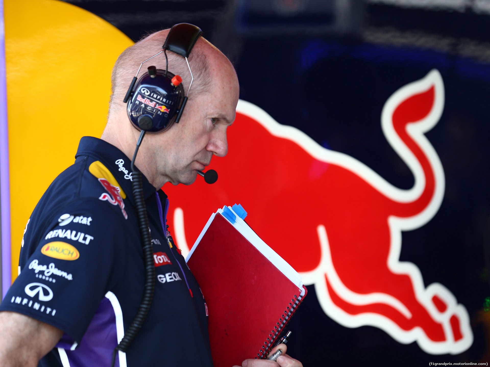 GP SPAGNA 1920x1440