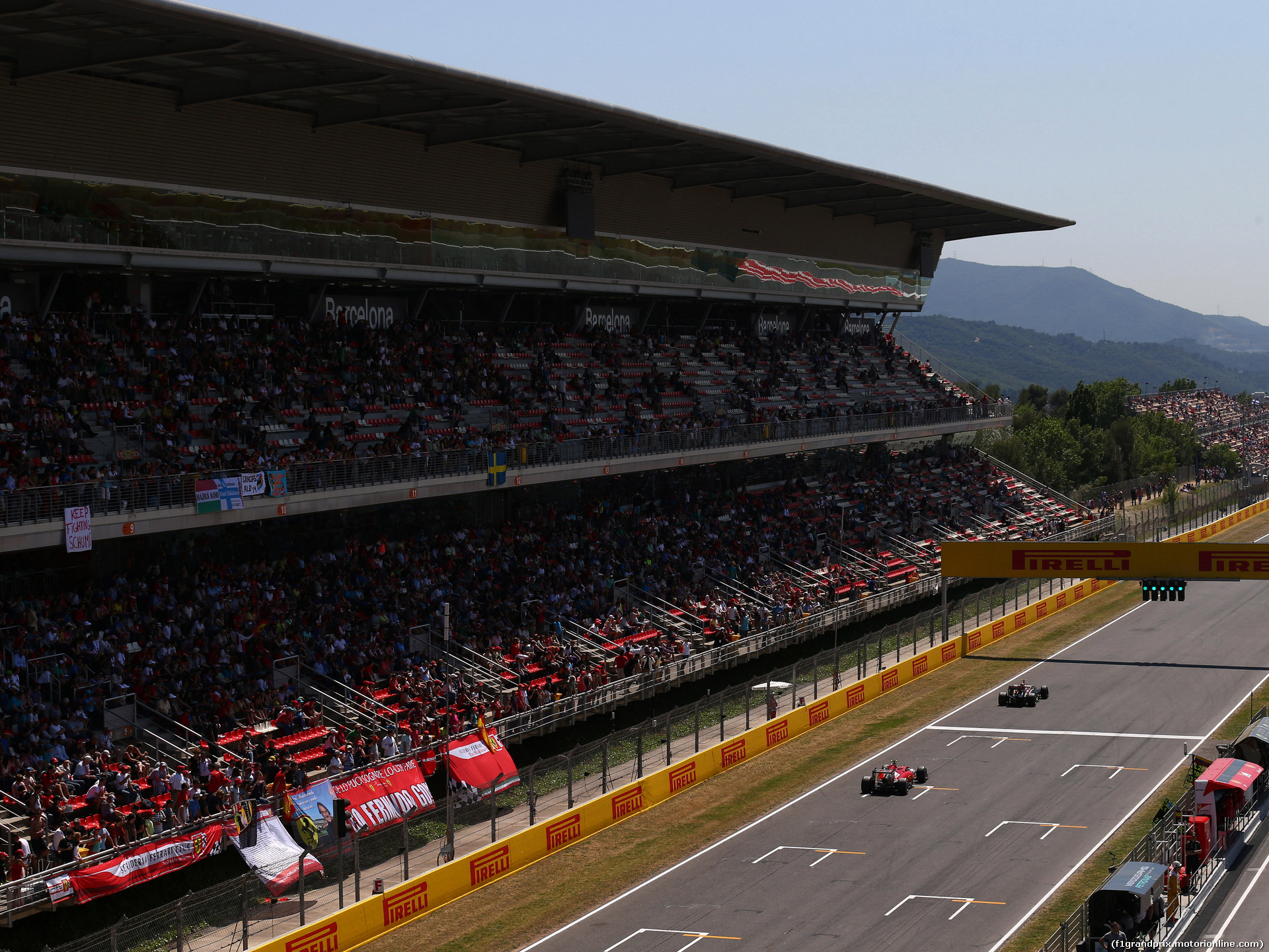 GP SPAGNA 1920x1440
