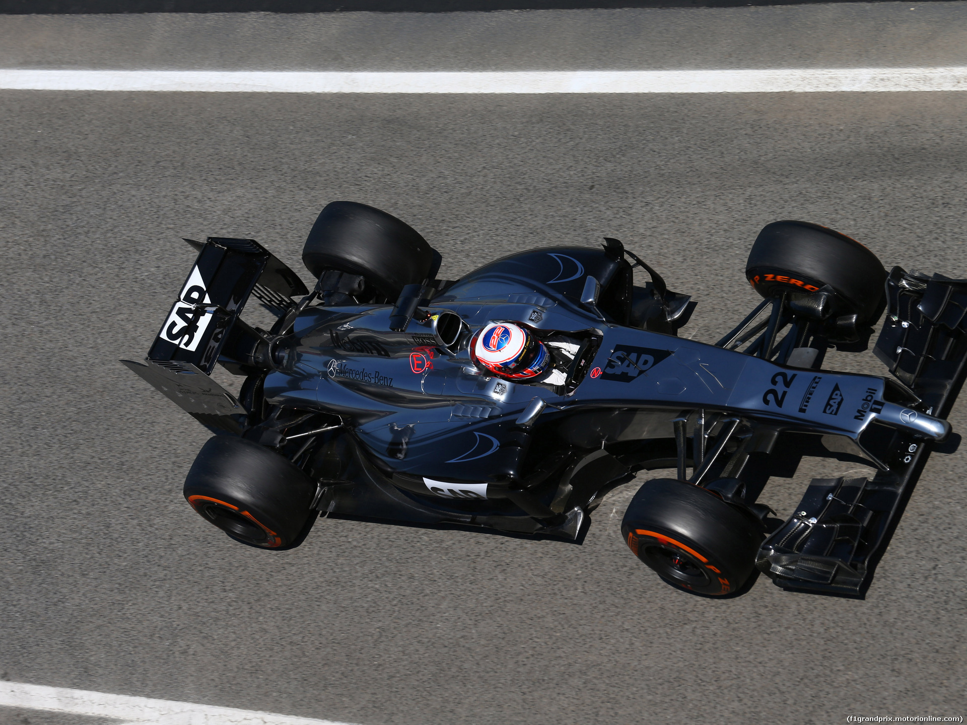 GP SPAGNA 1920x1440