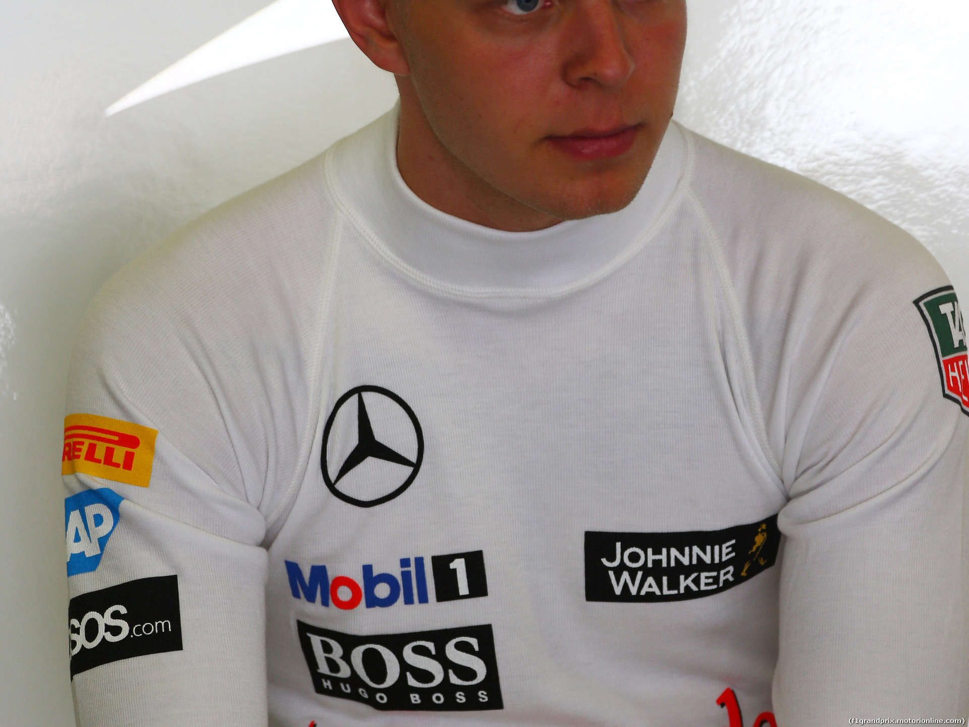 GP SPAGNA 1920x1440