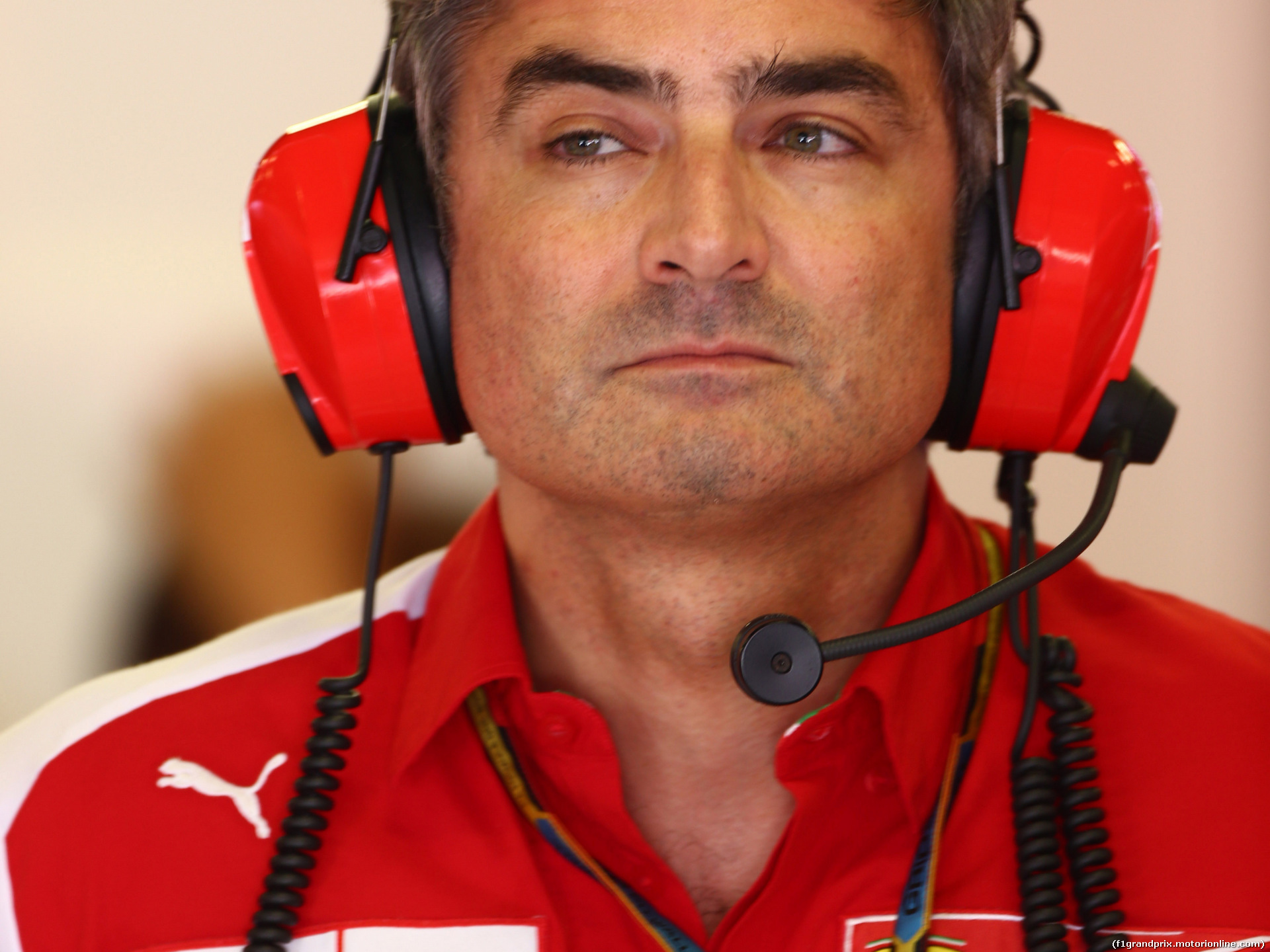 GP SPAGNA 1920x1440
