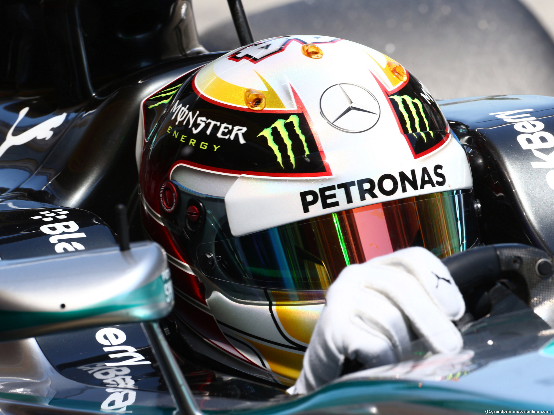 GP SPAGNA 1920x1440