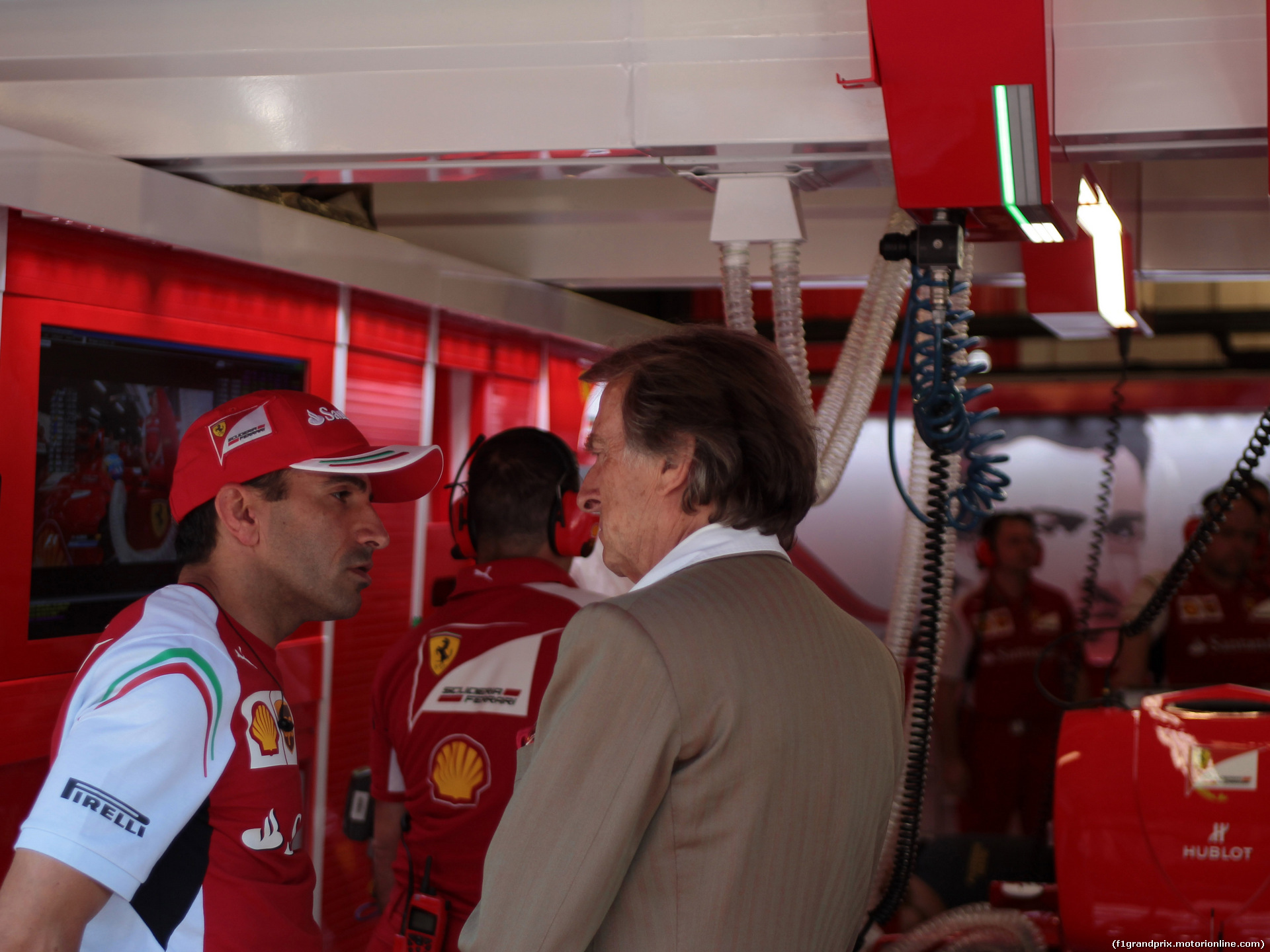 GP SPAGNA 1920x1440