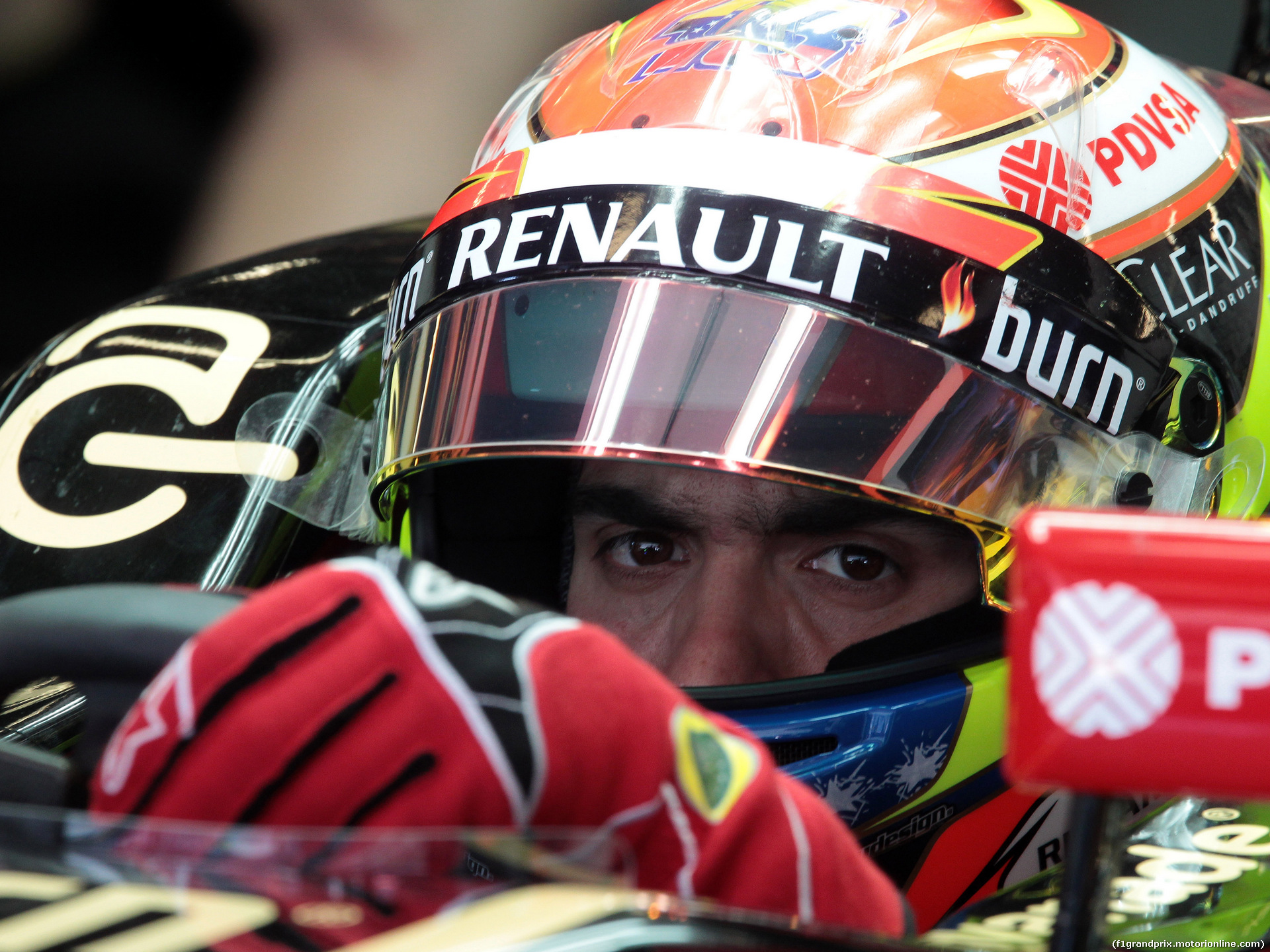 GP SPAGNA 1920x1440