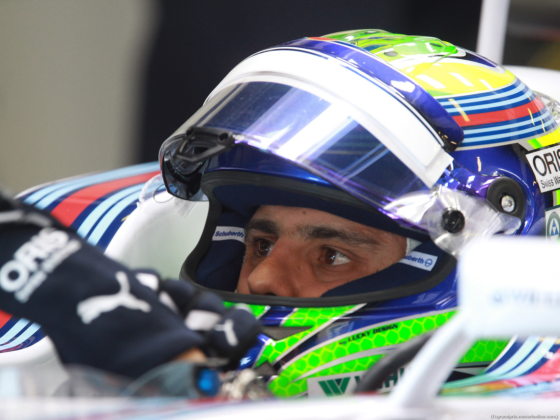 GP SPAGNA 1920x1440