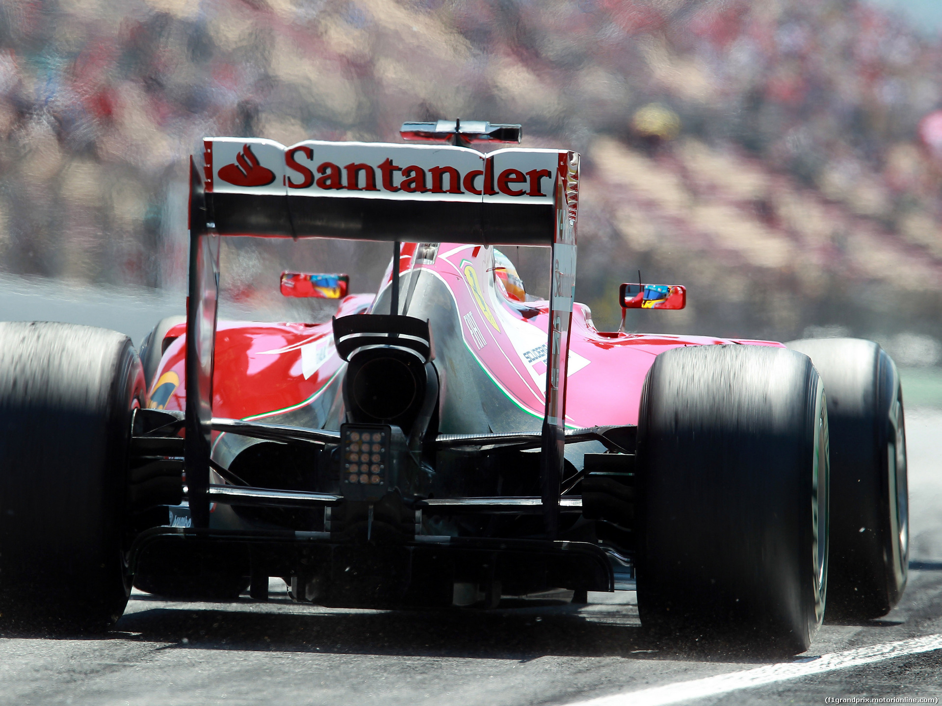 GP SPAGNA 1920x1440